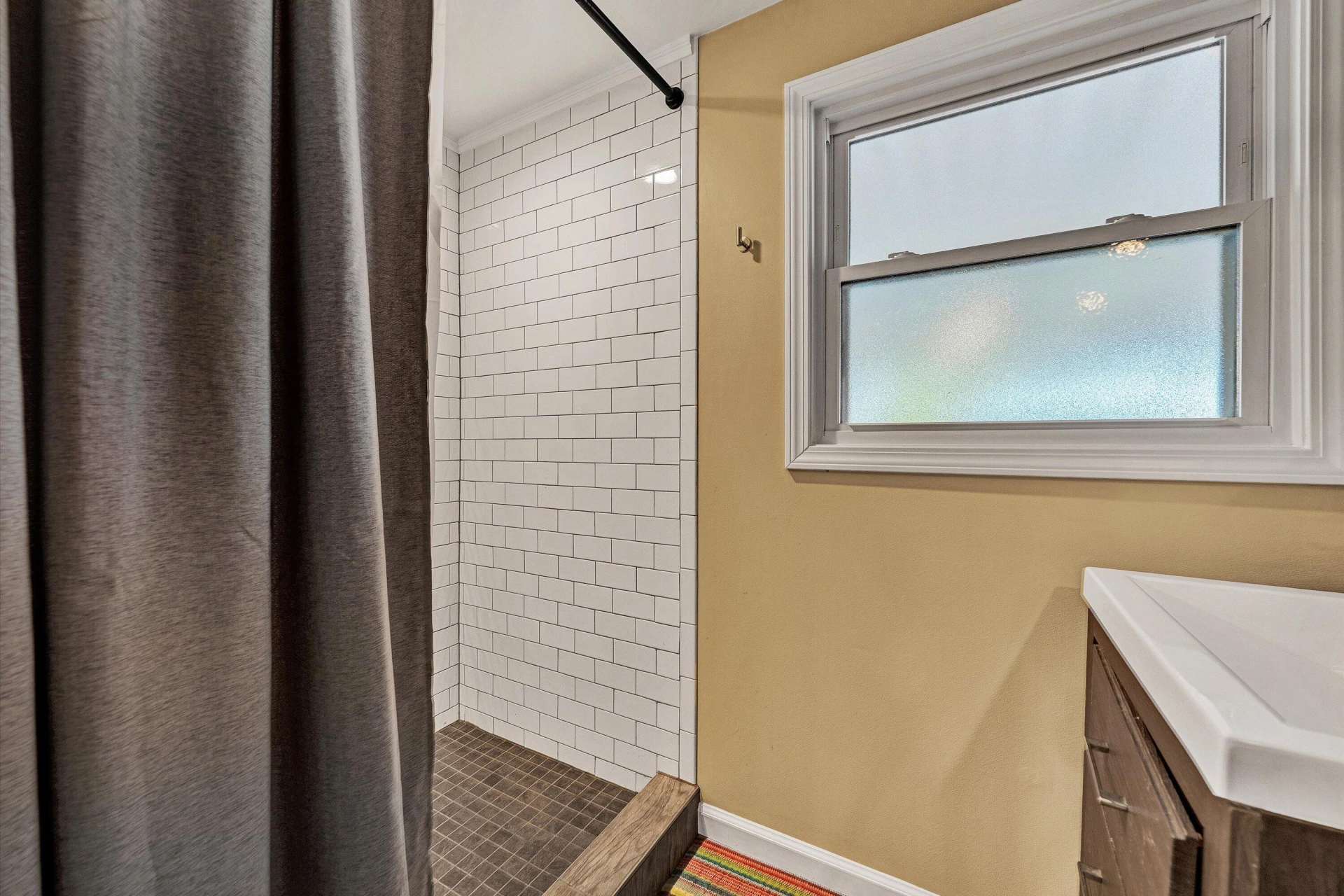 3659 Peakwood DR - Photo 48
