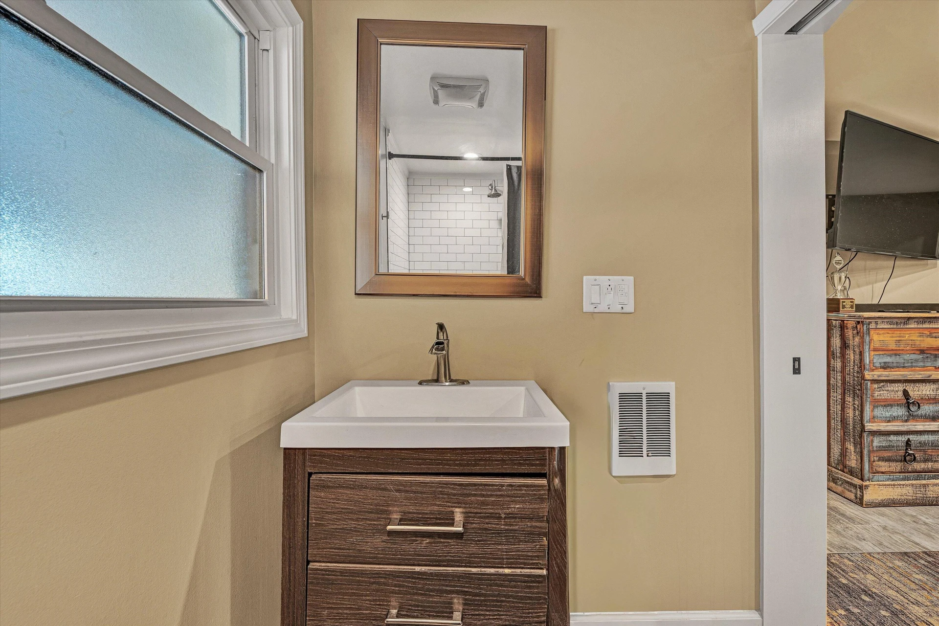 3659 Peakwood DR - Photo 49
