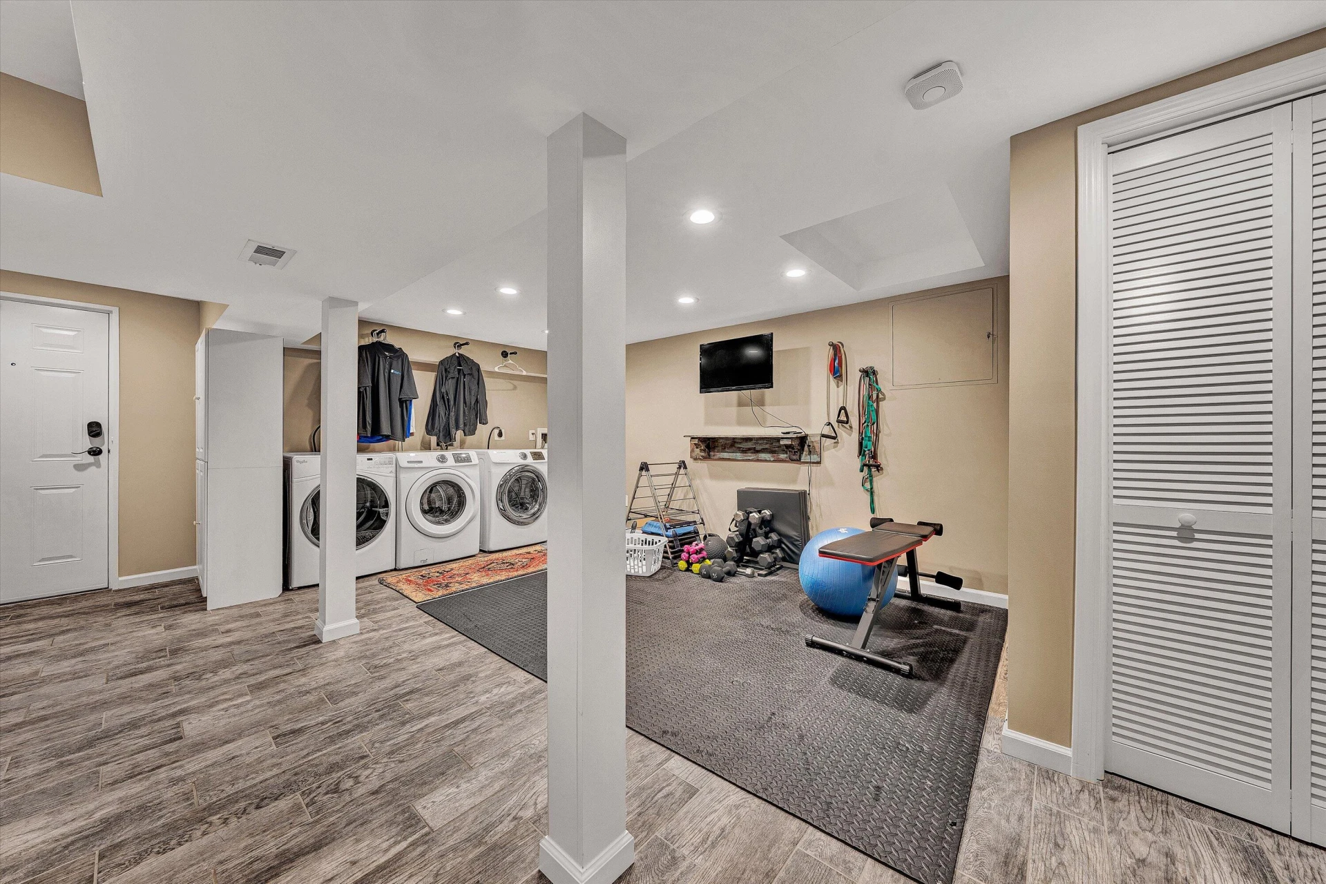 3659 Peakwood DR - Photo 50