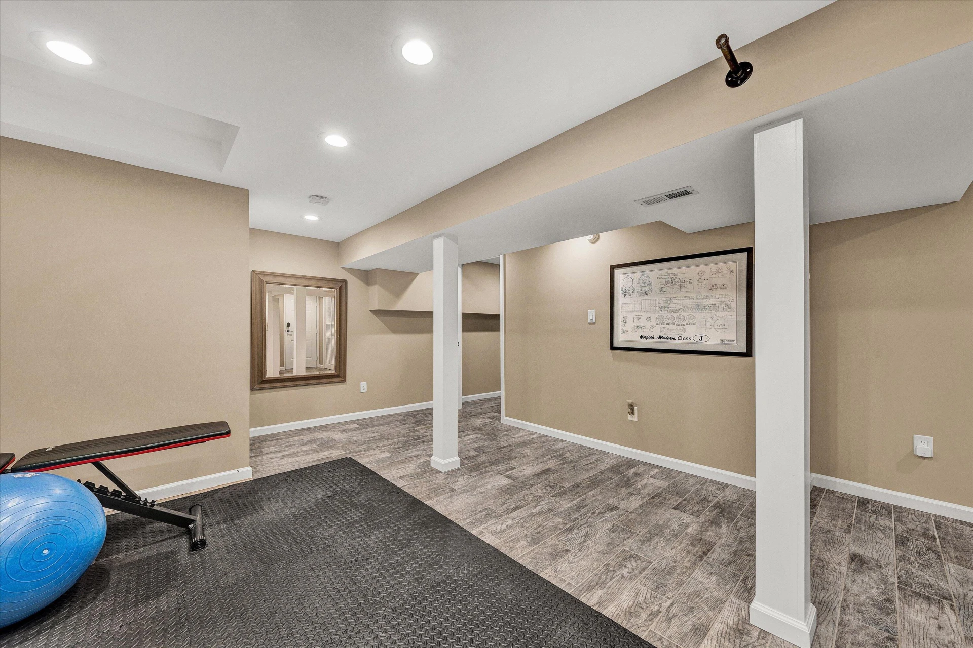 3659 Peakwood DR - Photo 51