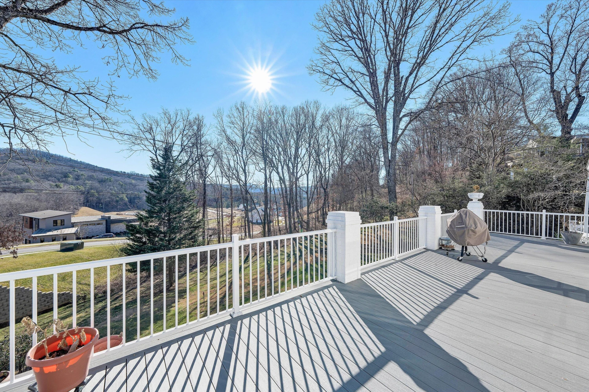3659 Peakwood DR - Photo 52