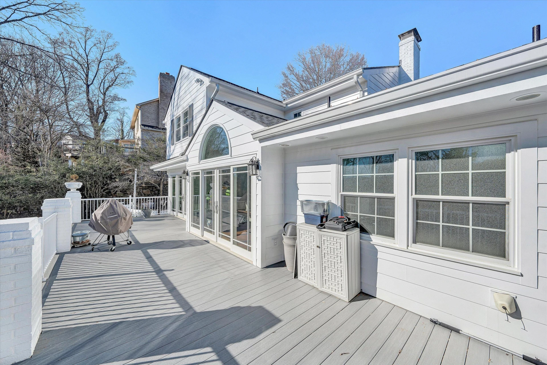 3659 Peakwood DR - Photo 53