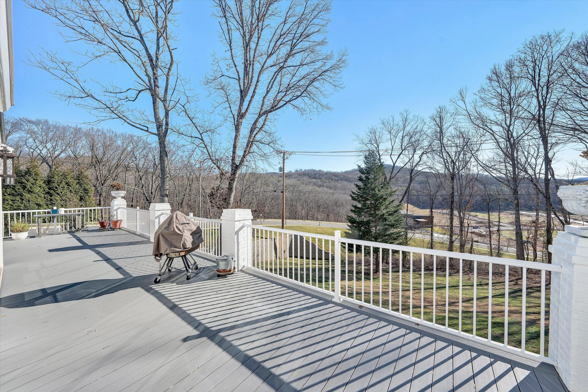 3659 Peakwood DR - Photo 54
