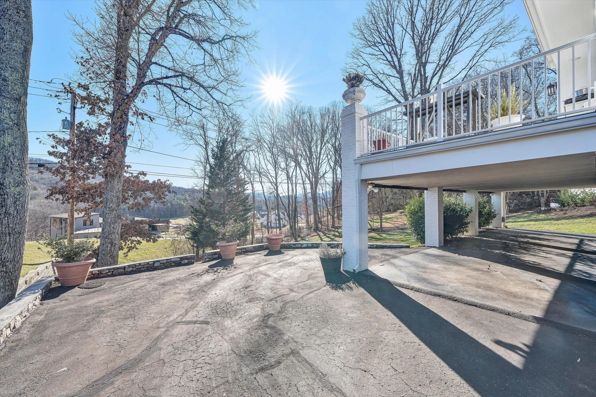 3659 Peakwood DR - Photo 55