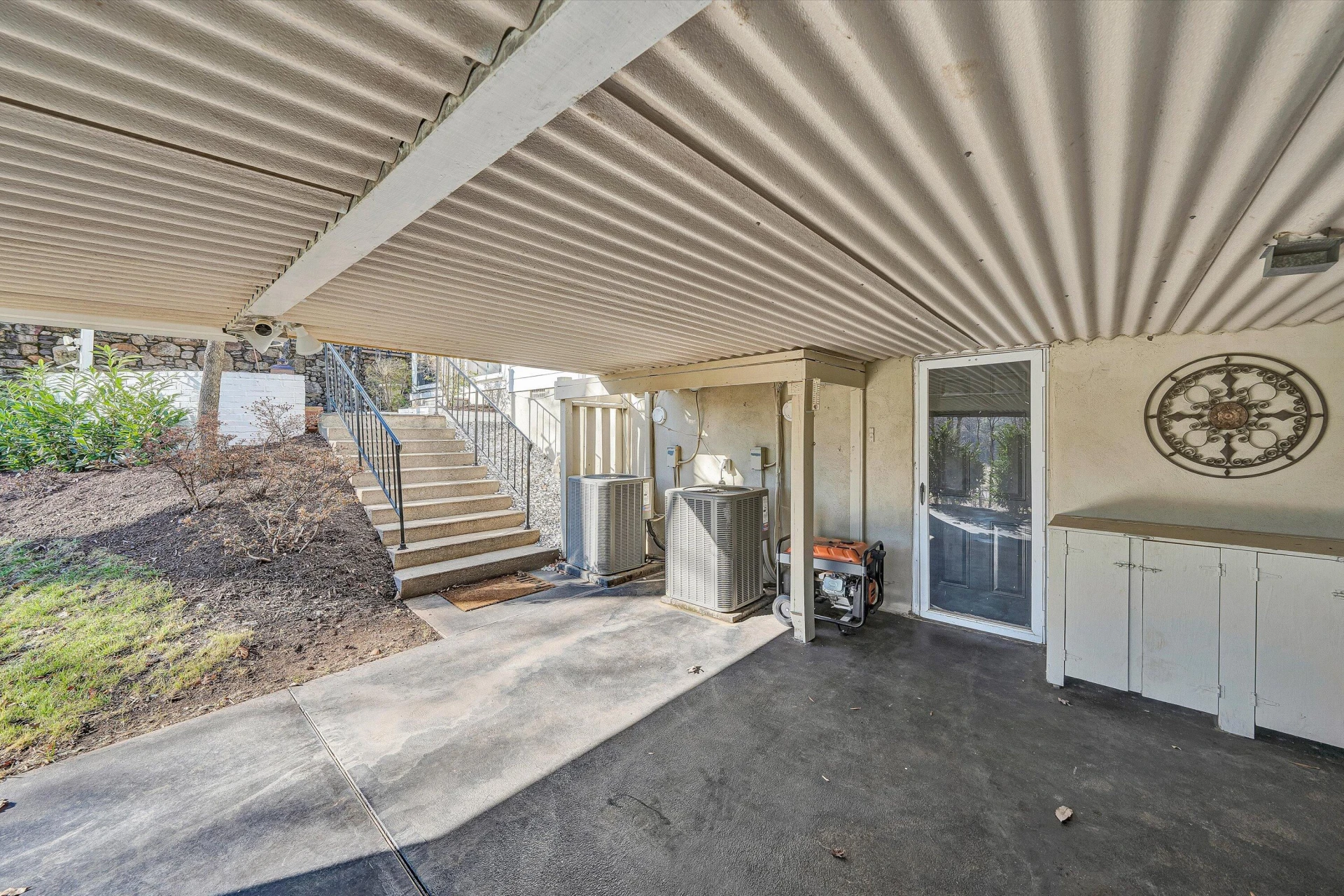 3659 Peakwood DR - Photo 56