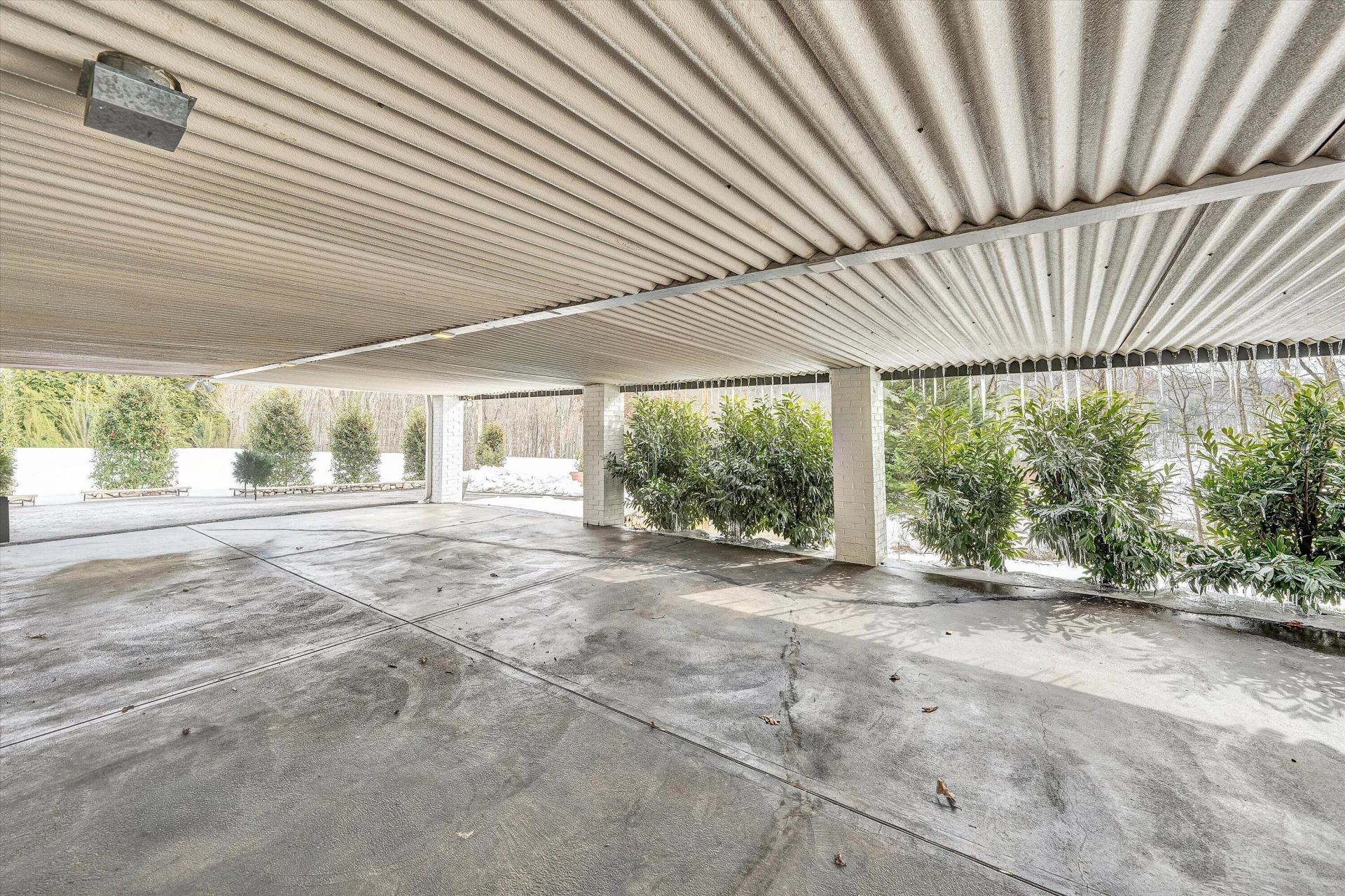 3659 Peakwood DR - Photo 57
