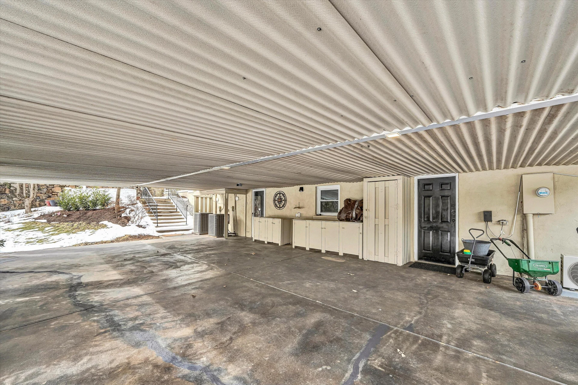 3659 Peakwood DR - Photo 58