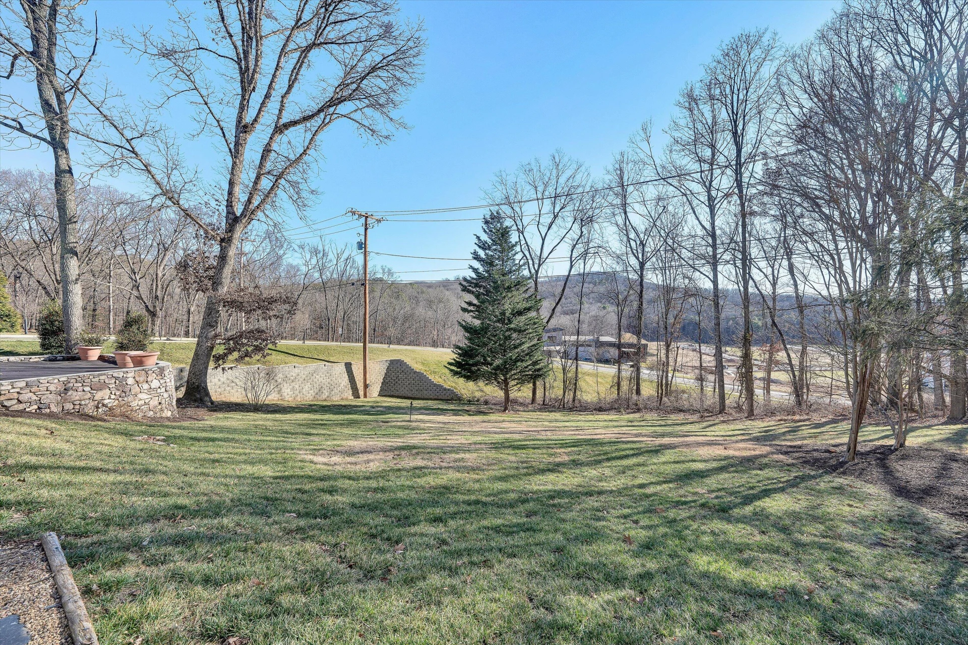 3659 Peakwood DR - Photo 59