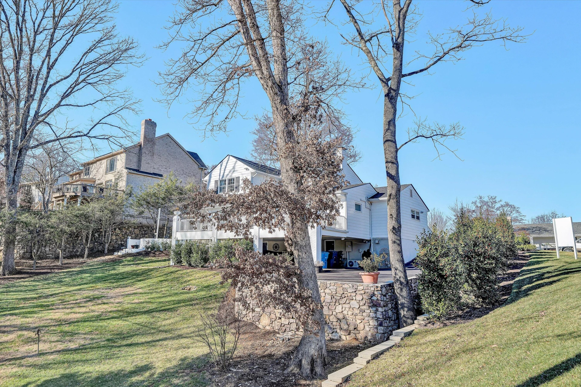 3659 Peakwood DR - Photo 60