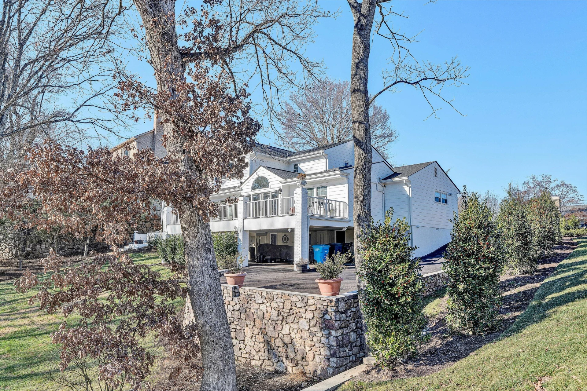 3659 Peakwood DR - Photo 61