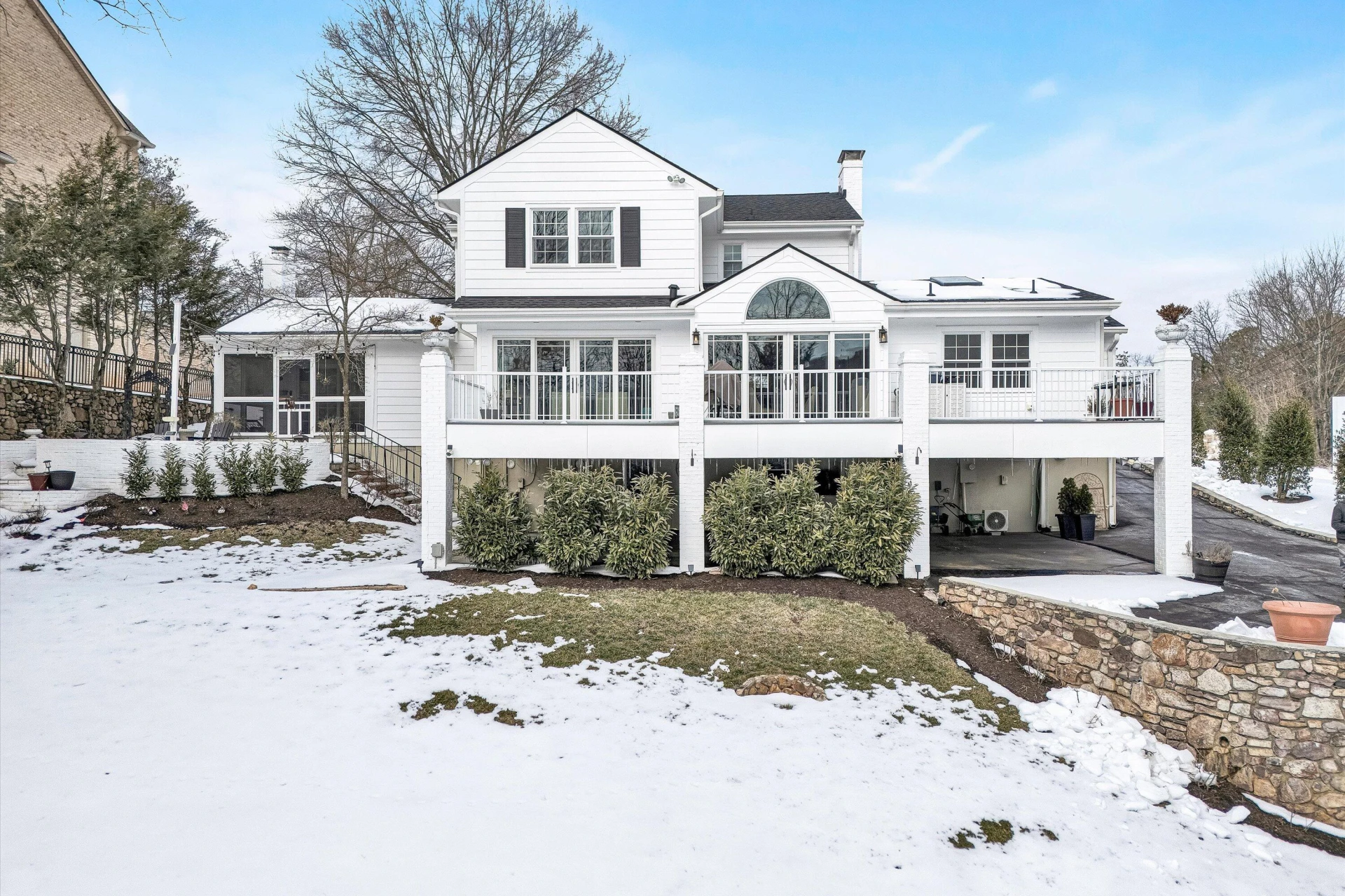 3659 Peakwood DR - Photo 63