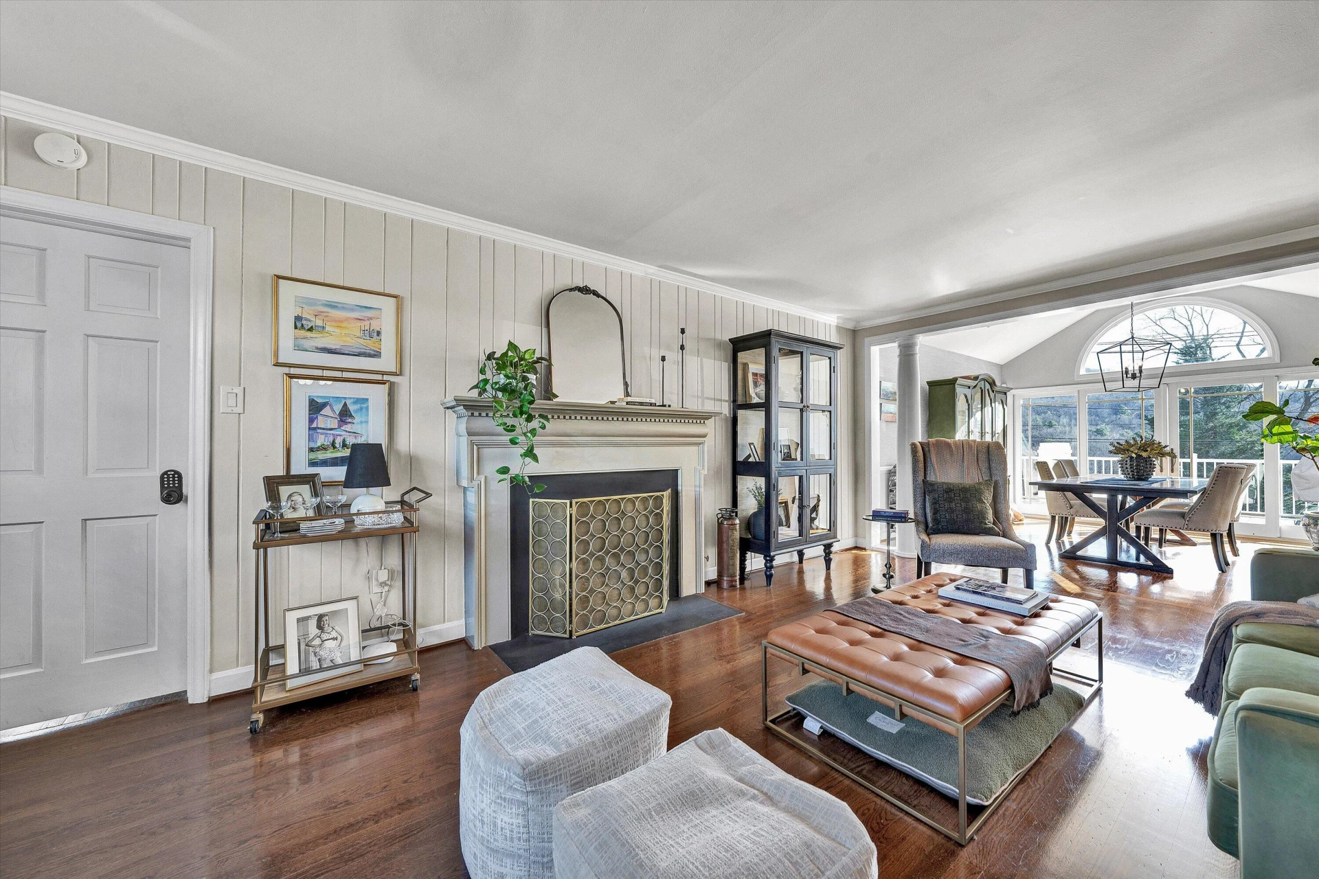 3659 Peakwood DR - Photo 11
