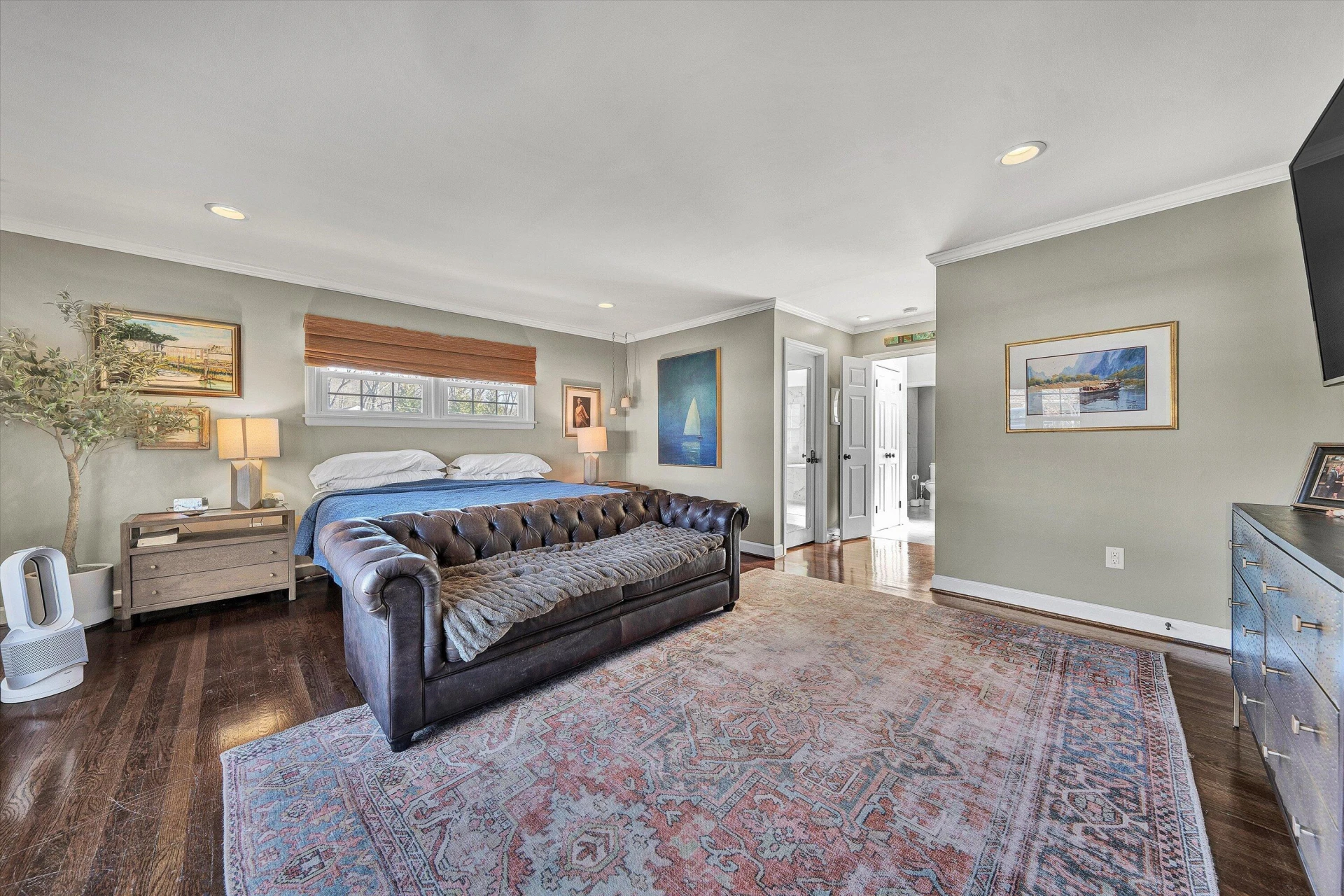 3659 Peakwood DR - Photo 12