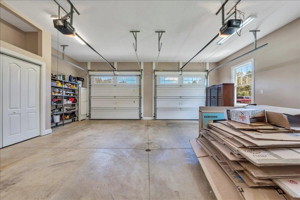 131 Grand Harbour CT - Photo 19