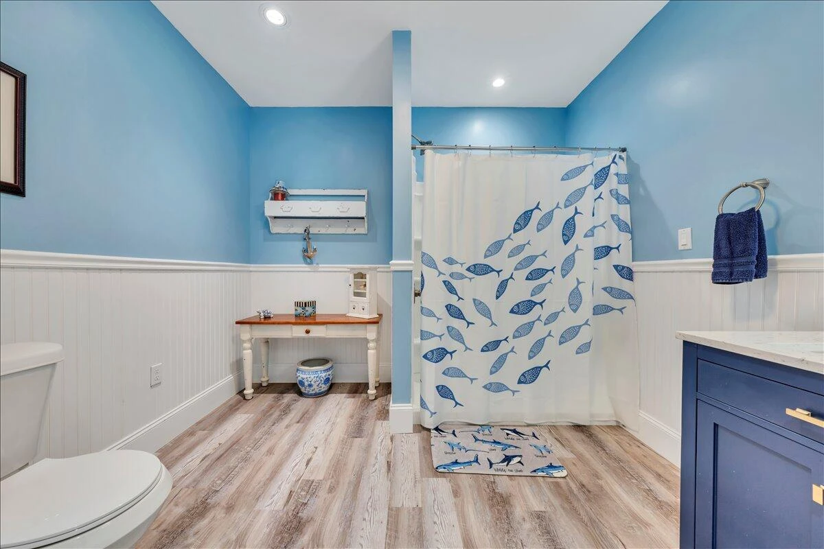 131 Grand Harbour CT - Photo 27