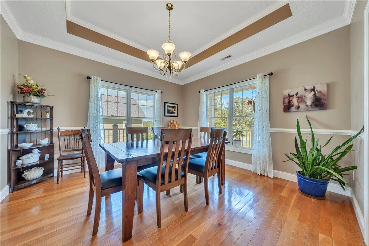131 Grand Harbour CT - Photo 4