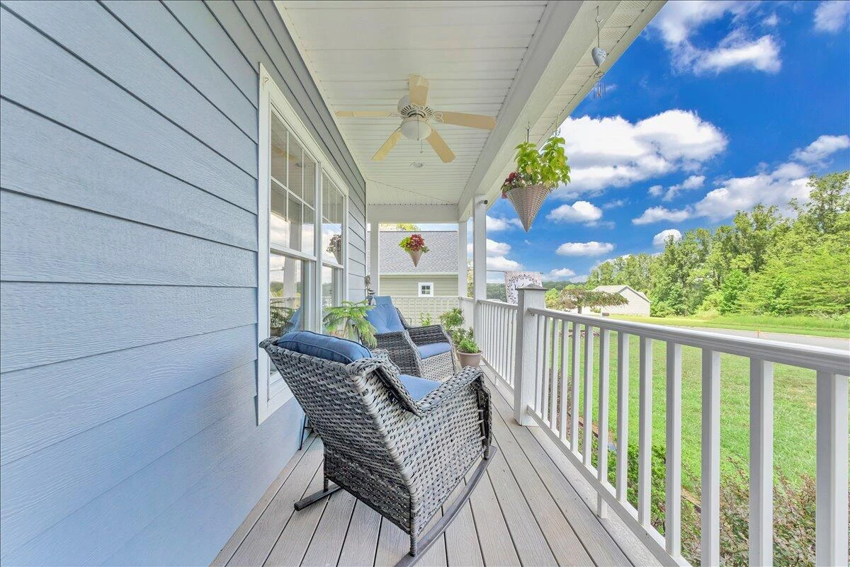 131 Grand Harbour CT - Photo 29