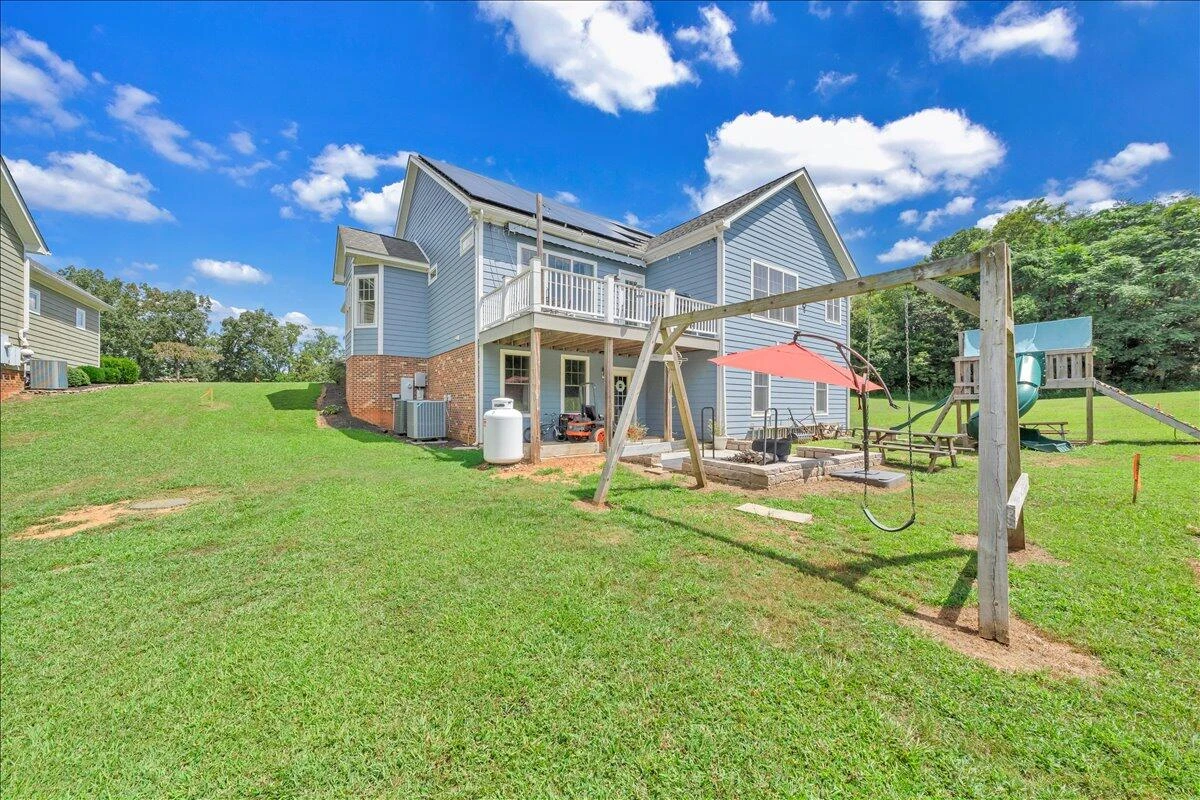 131 Grand Harbour CT - Photo 34