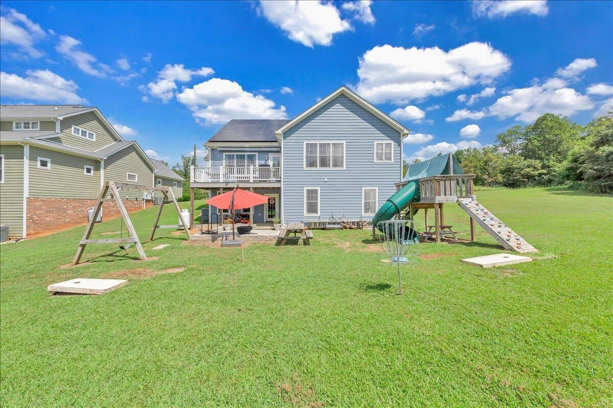 131 Grand Harbour CT - Photo 35