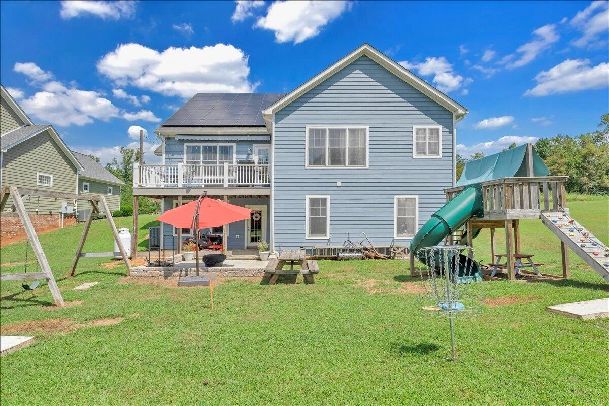 131 Grand Harbour CT - Photo 36
