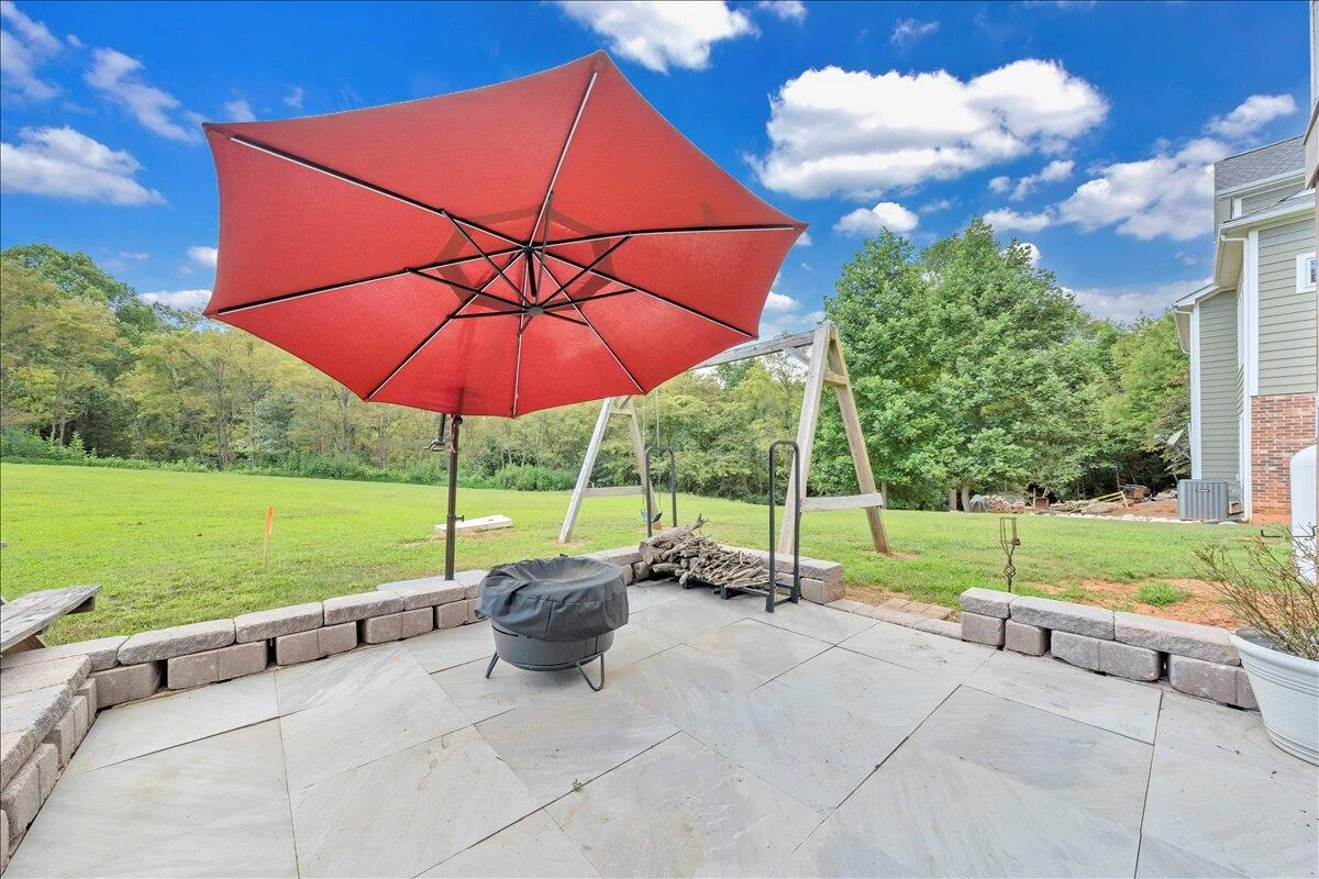 131 Grand Harbour CT - Photo 38