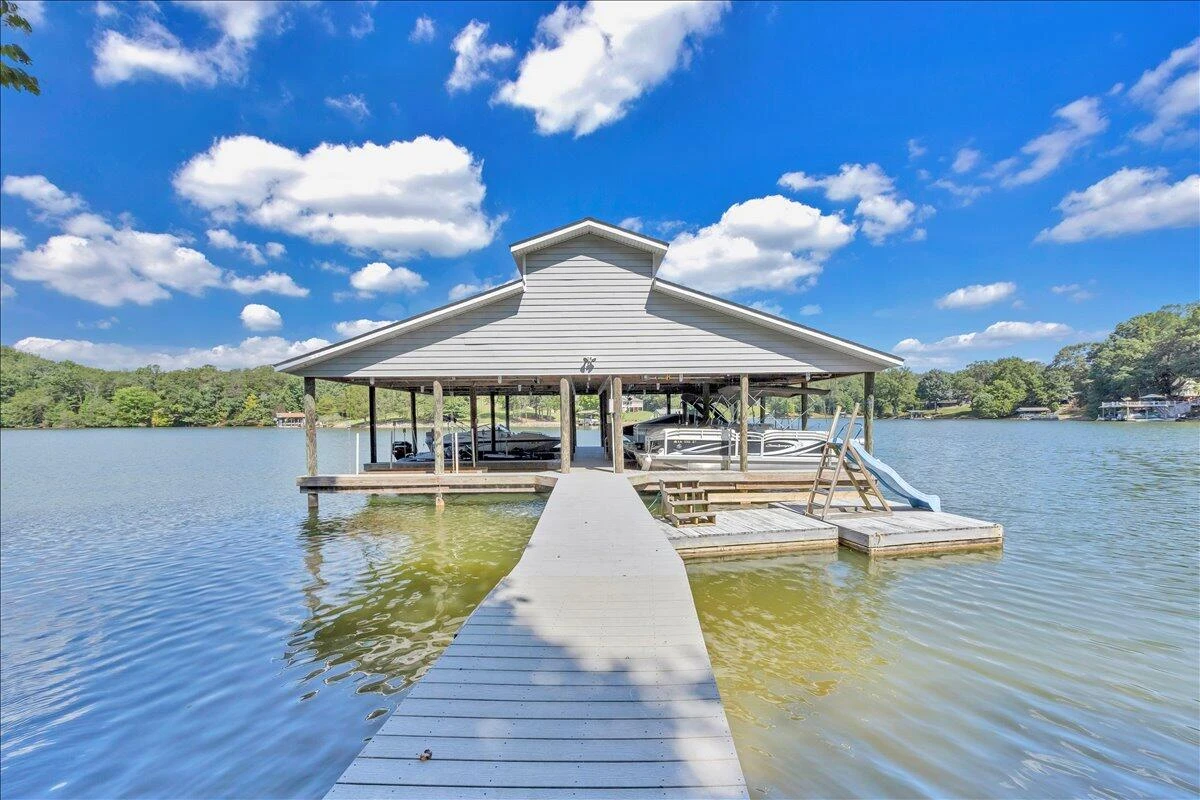 131 Grand Harbour CT - Photo 40