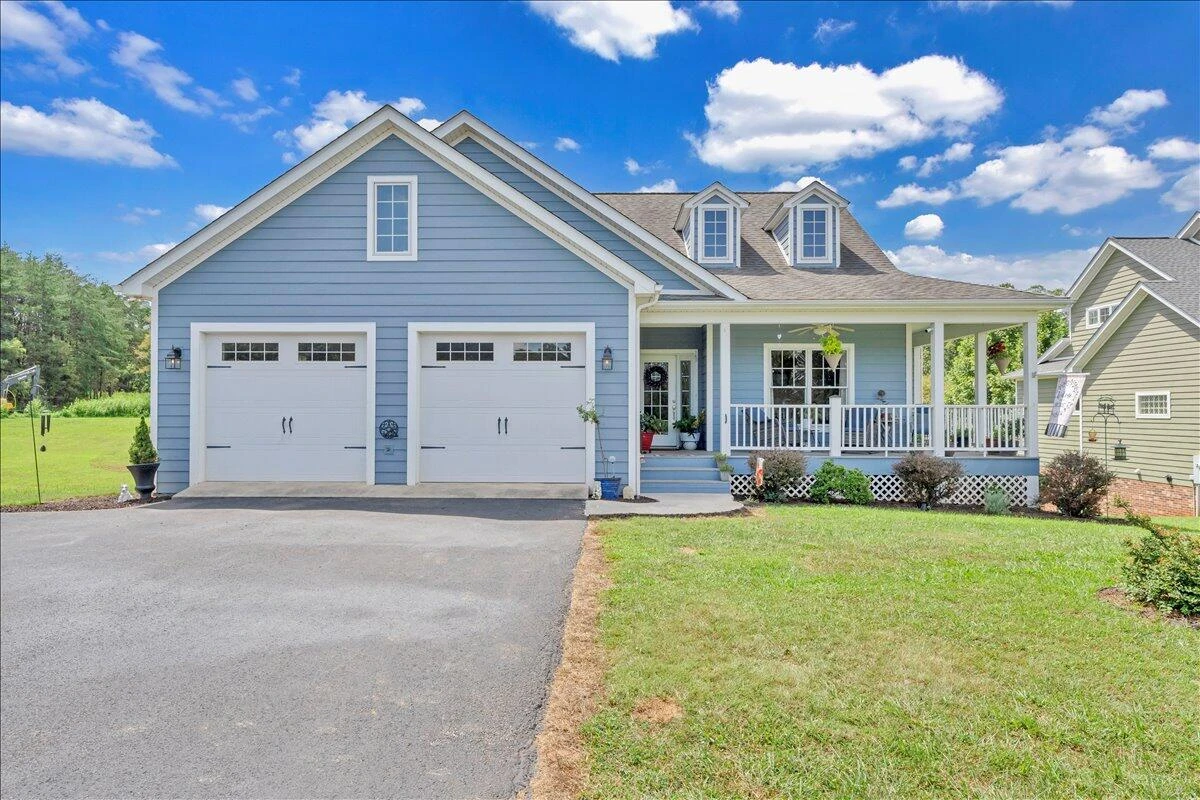131 Grand Harbour CT - Photo 41