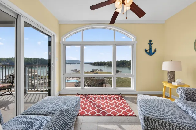 1217 Graves Harbor TRL