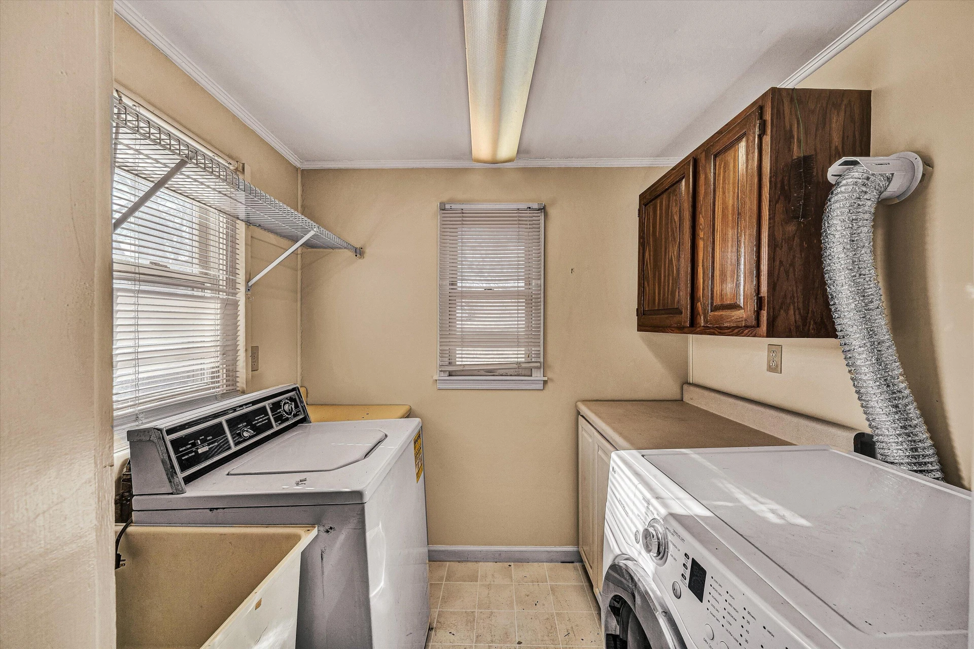 150 Fort Lewis BLVD - Photo 12