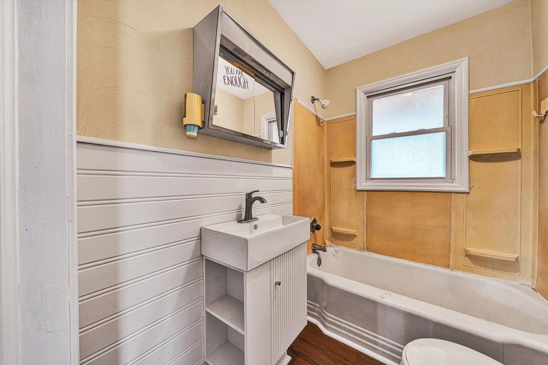 150 Fort Lewis BLVD - Photo 13