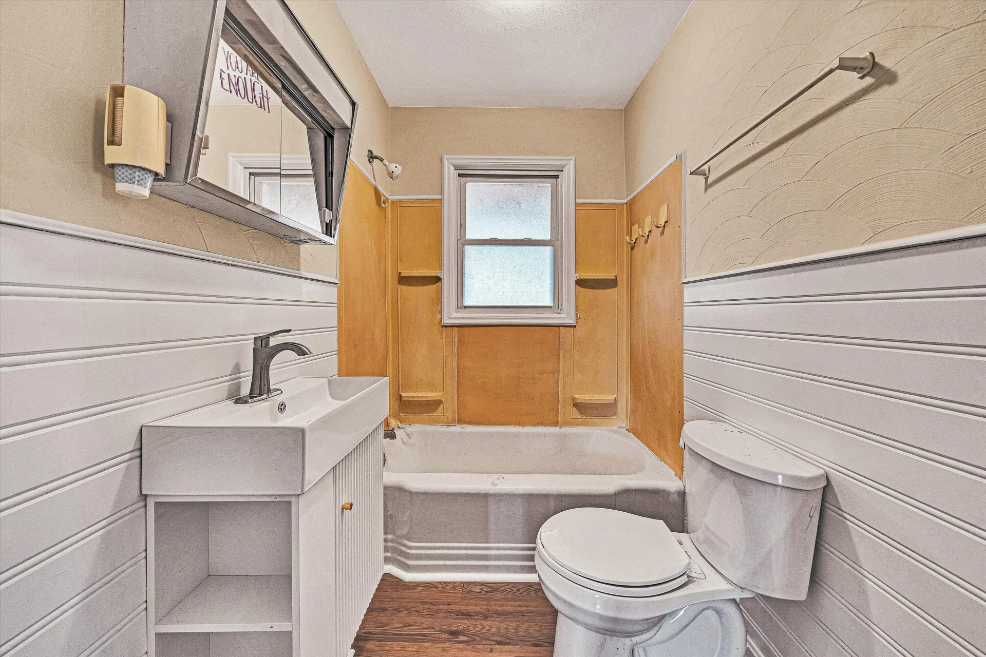 150 Fort Lewis BLVD - Photo 14