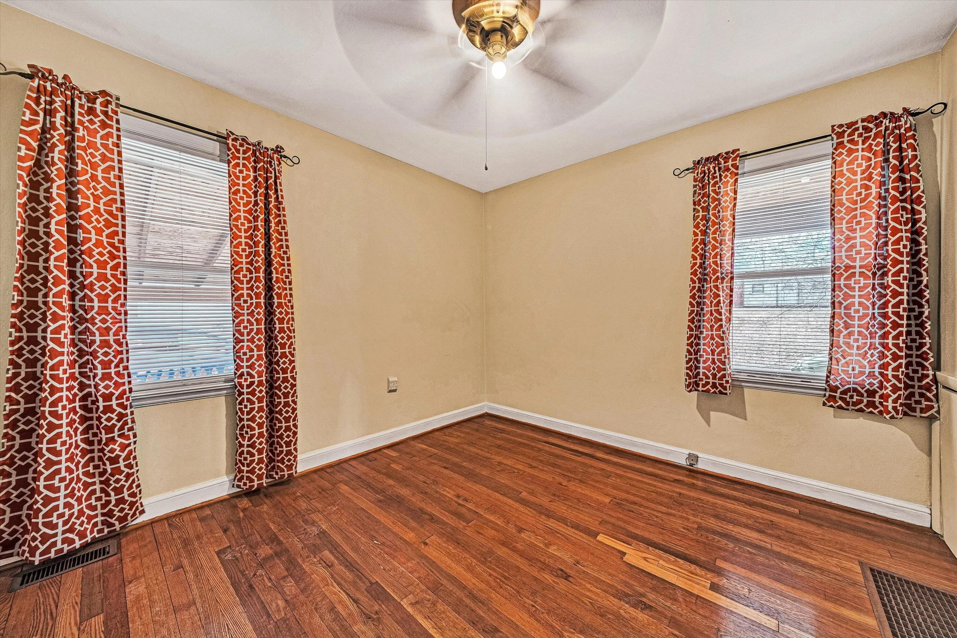 150 Fort Lewis BLVD - Photo 15