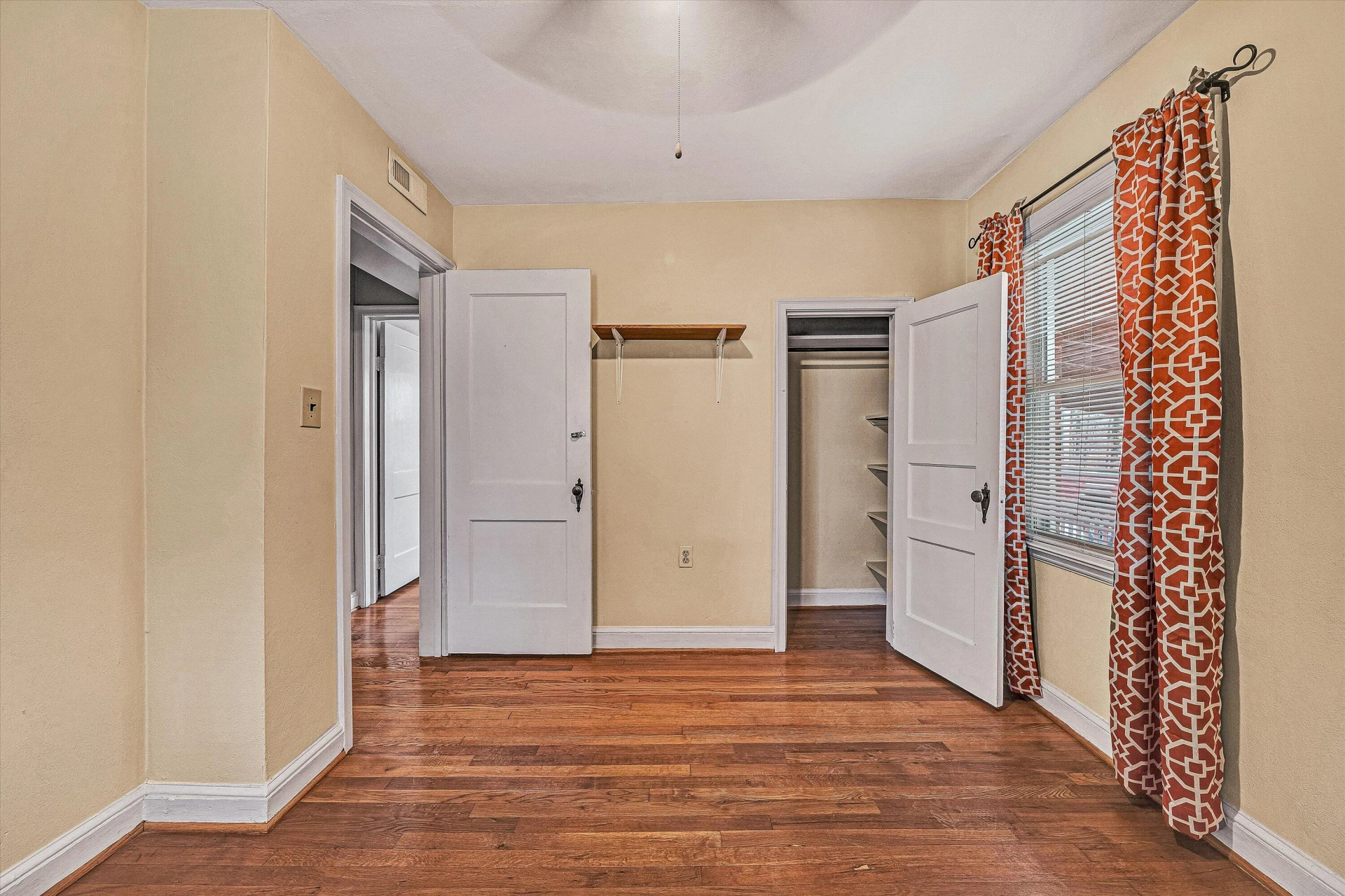 150 Fort Lewis BLVD - Photo 16