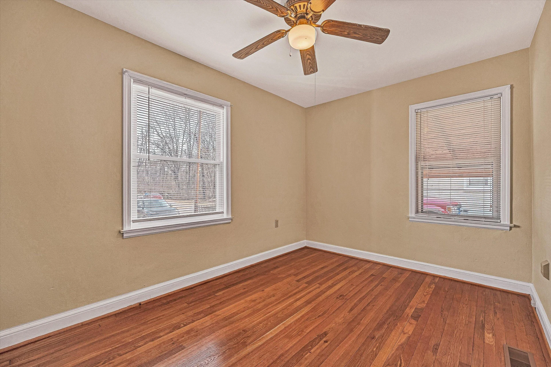 150 Fort Lewis BLVD - Photo 17