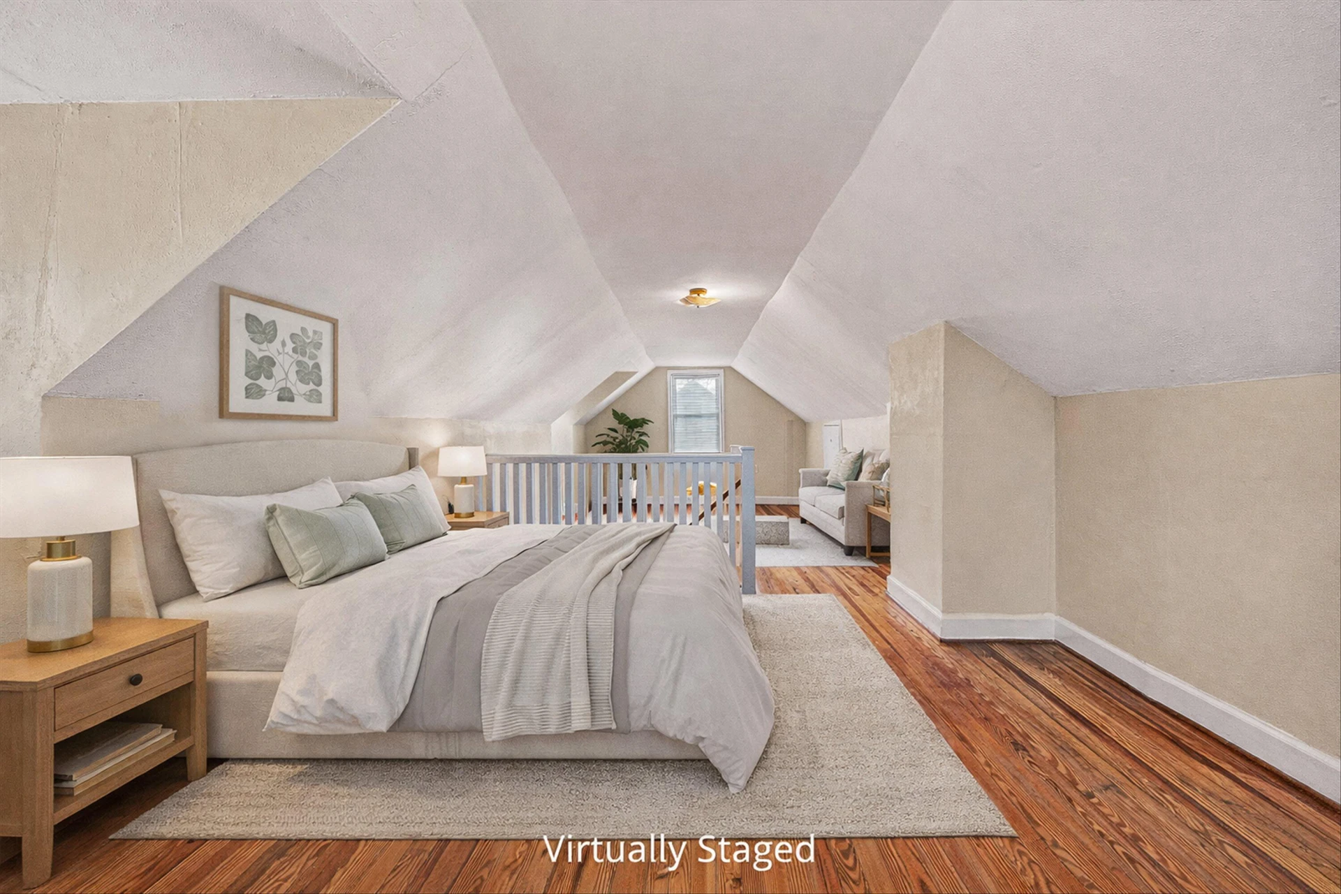 150 Fort Lewis BLVD - Photo 19