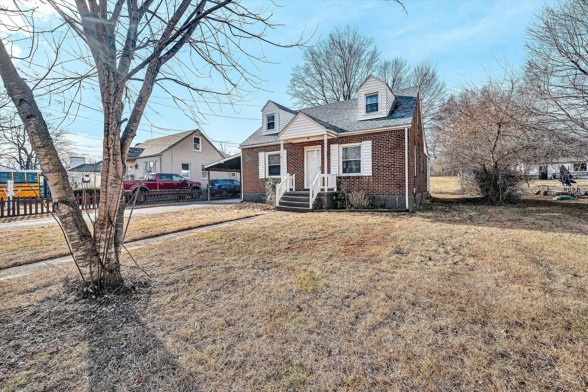 150 Fort Lewis BLVD - Photo 2