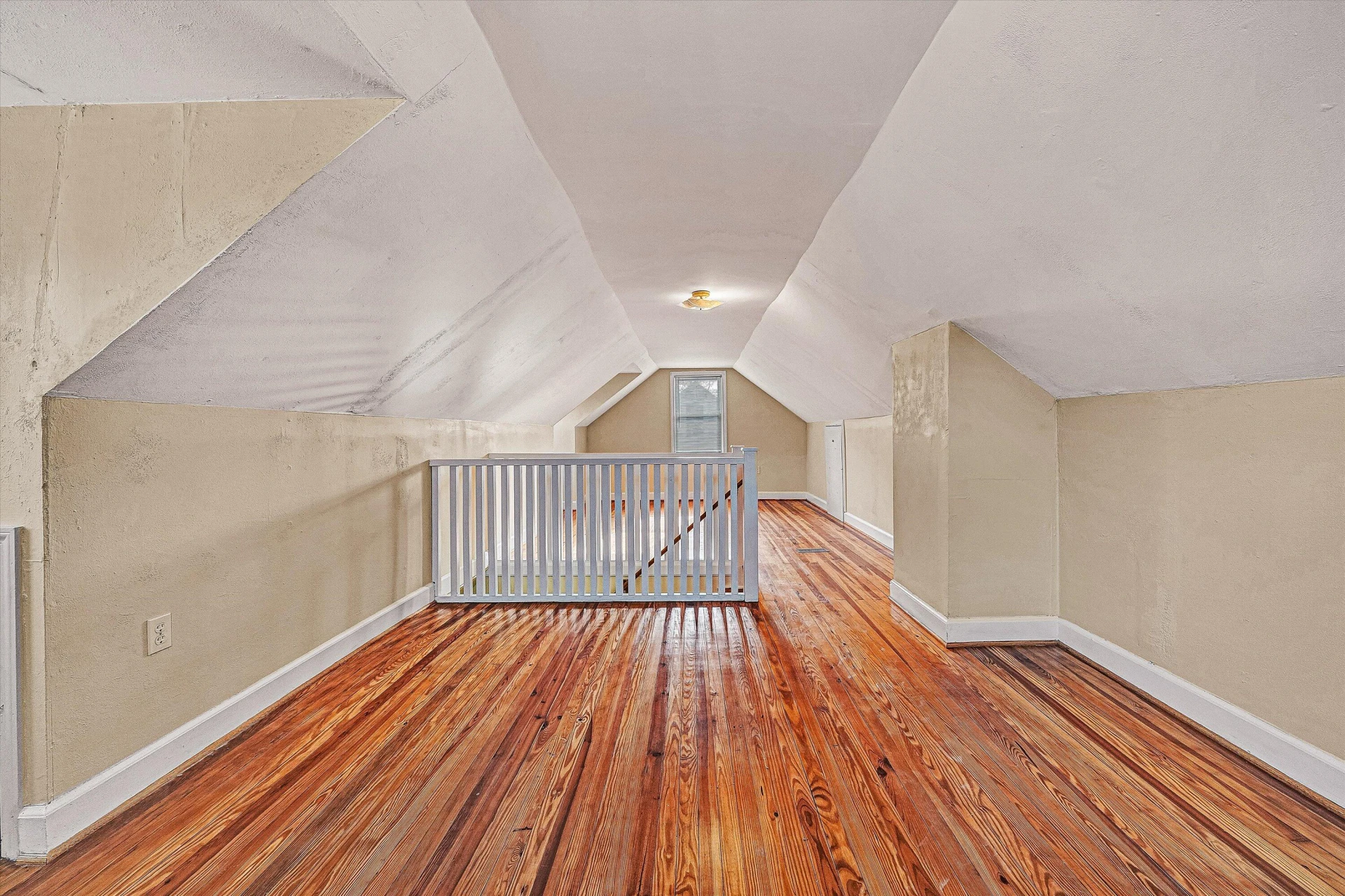 150 Fort Lewis BLVD - Photo 20