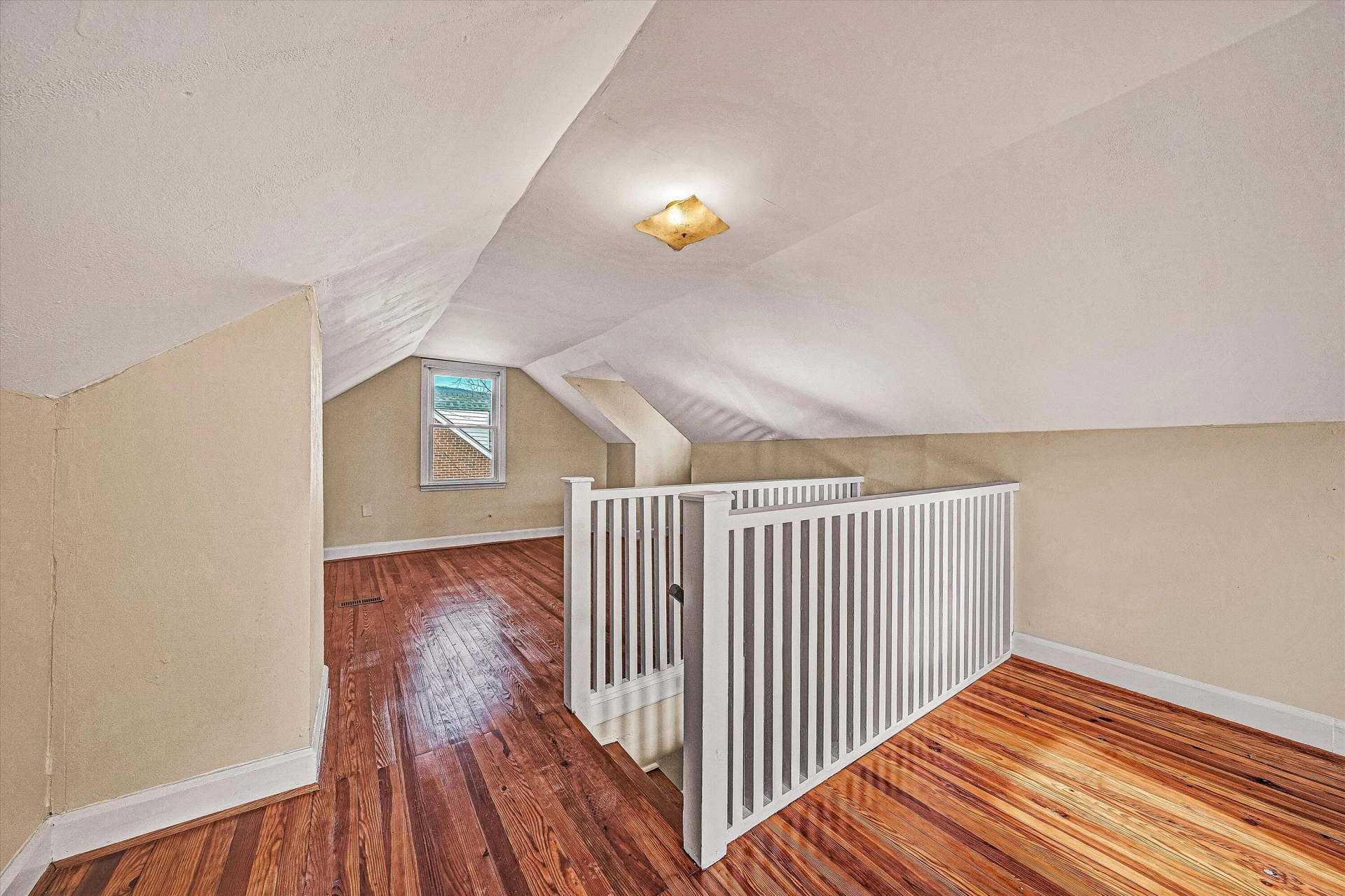 150 Fort Lewis BLVD - Photo 21