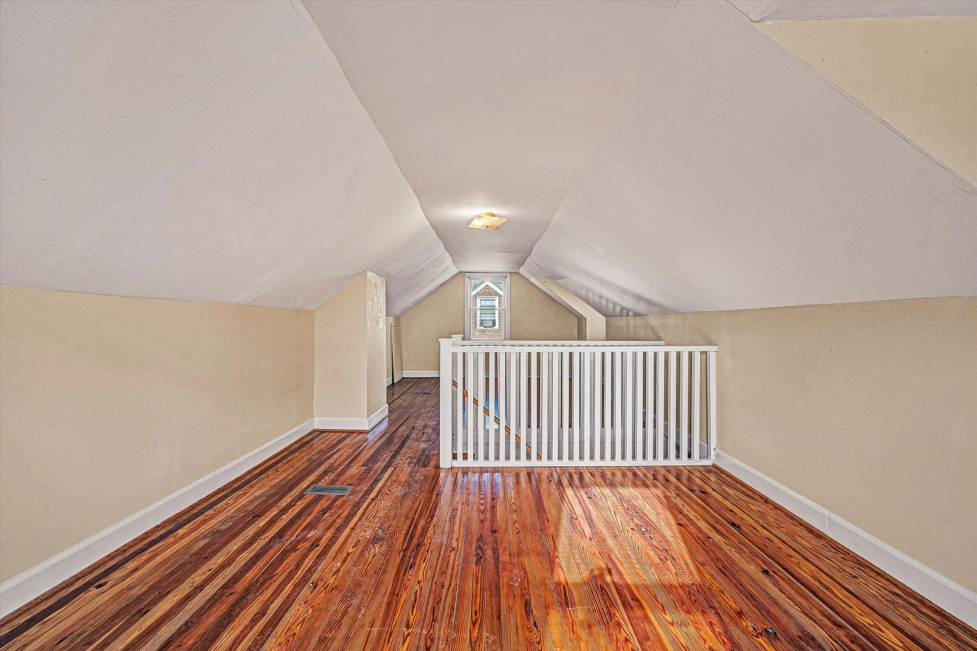 150 Fort Lewis BLVD - Photo 22