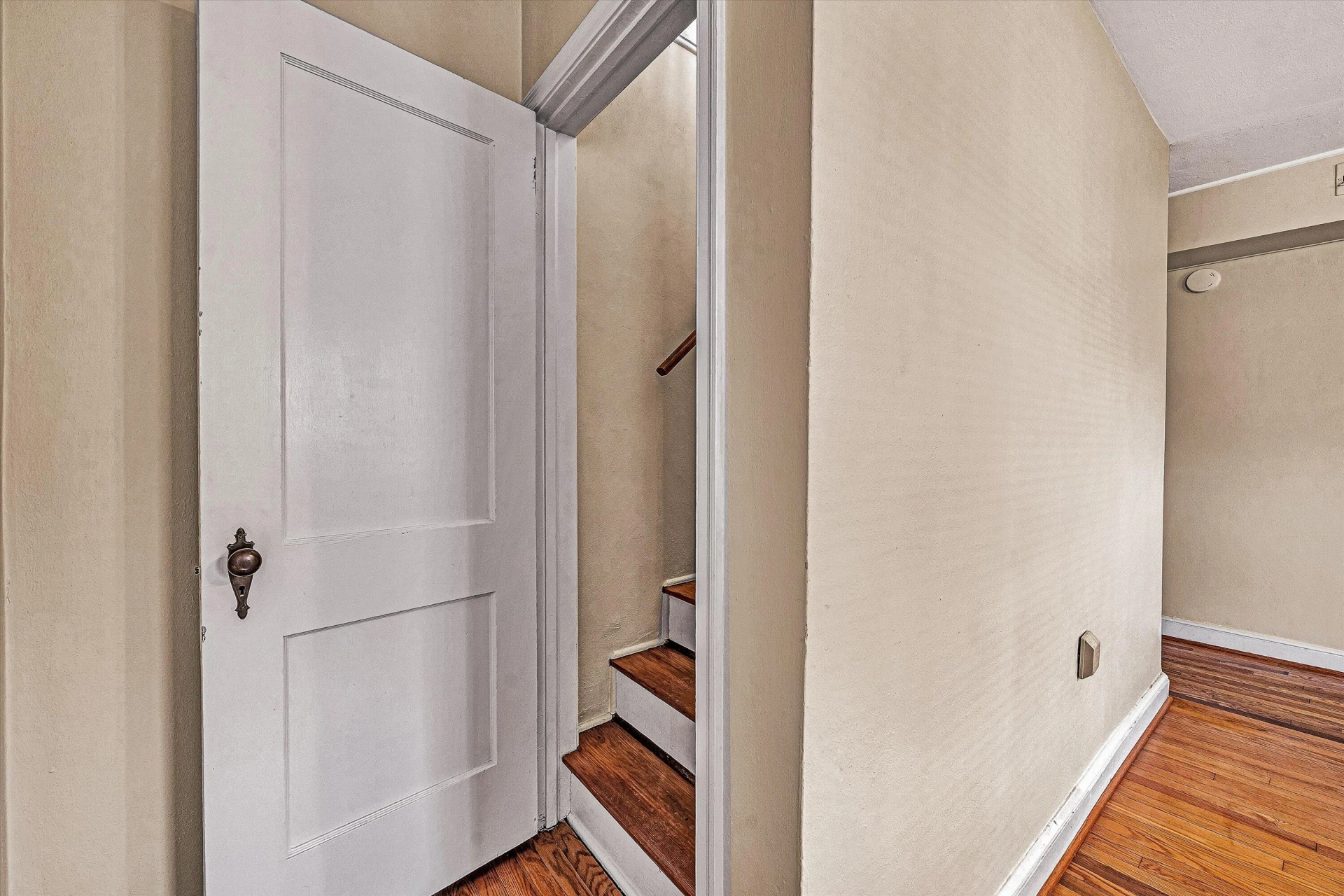 150 Fort Lewis BLVD - Photo 23