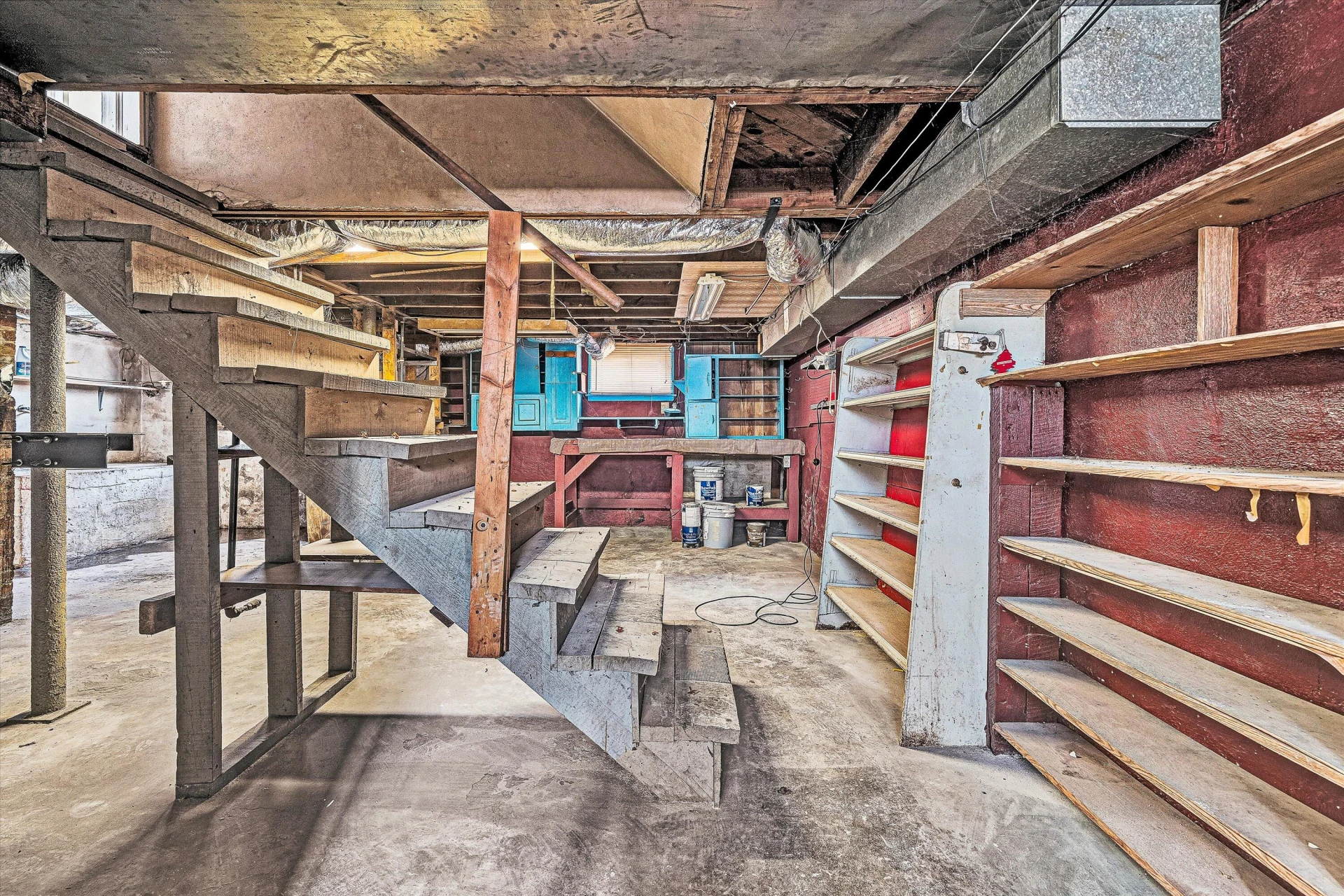 150 Fort Lewis BLVD - Photo 24