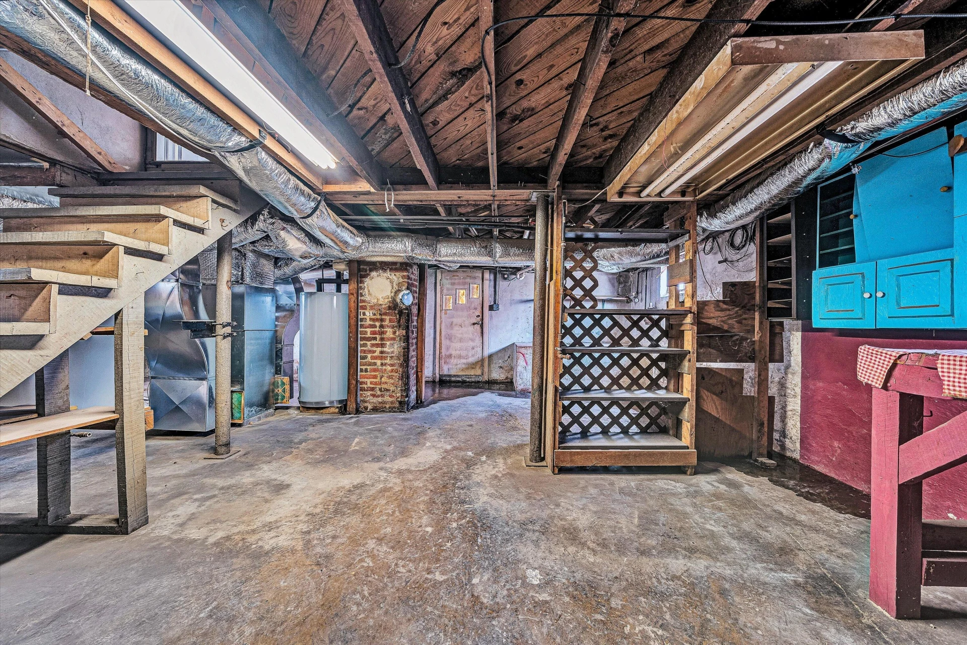 150 Fort Lewis BLVD - Photo 25
