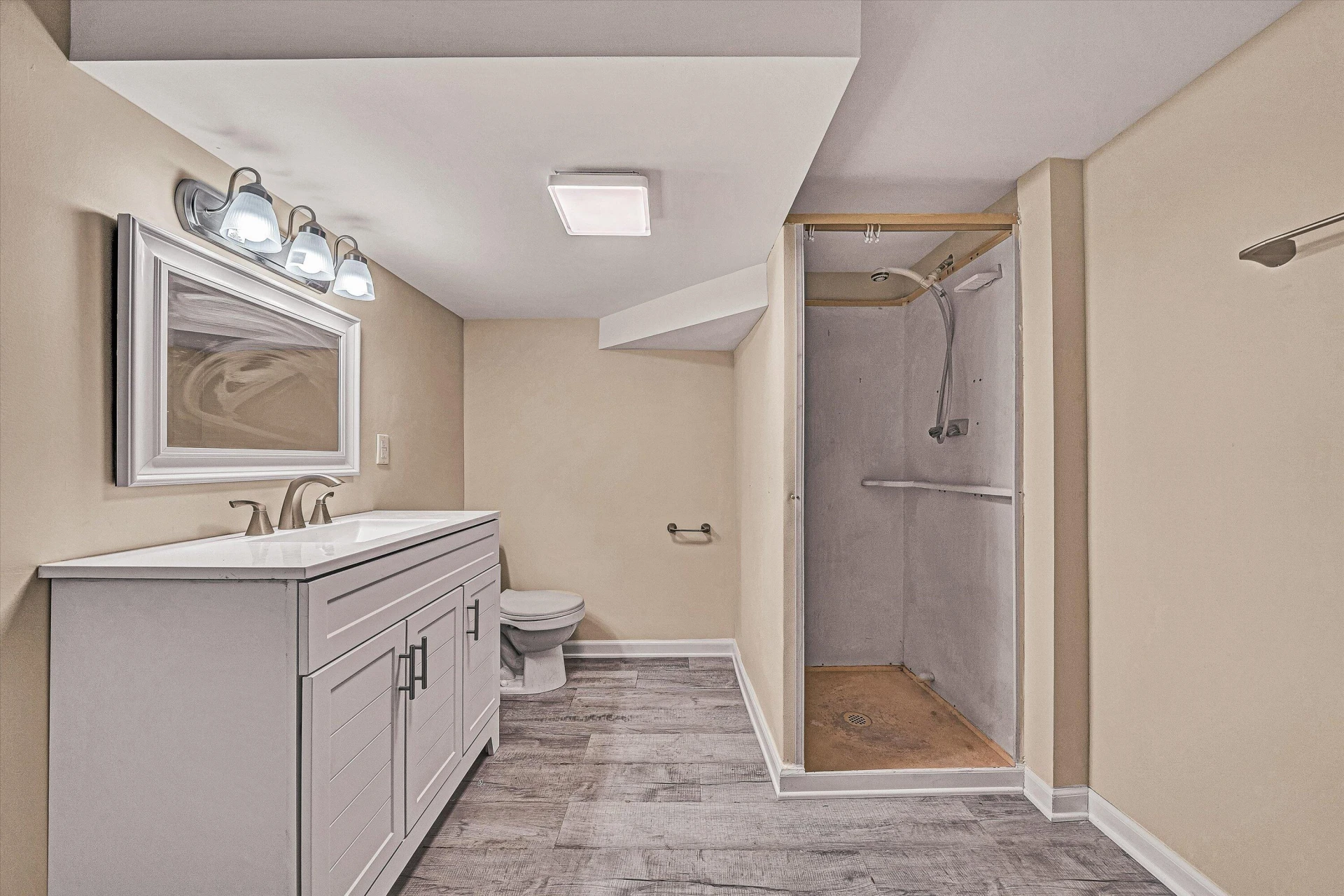 150 Fort Lewis BLVD - Photo 26