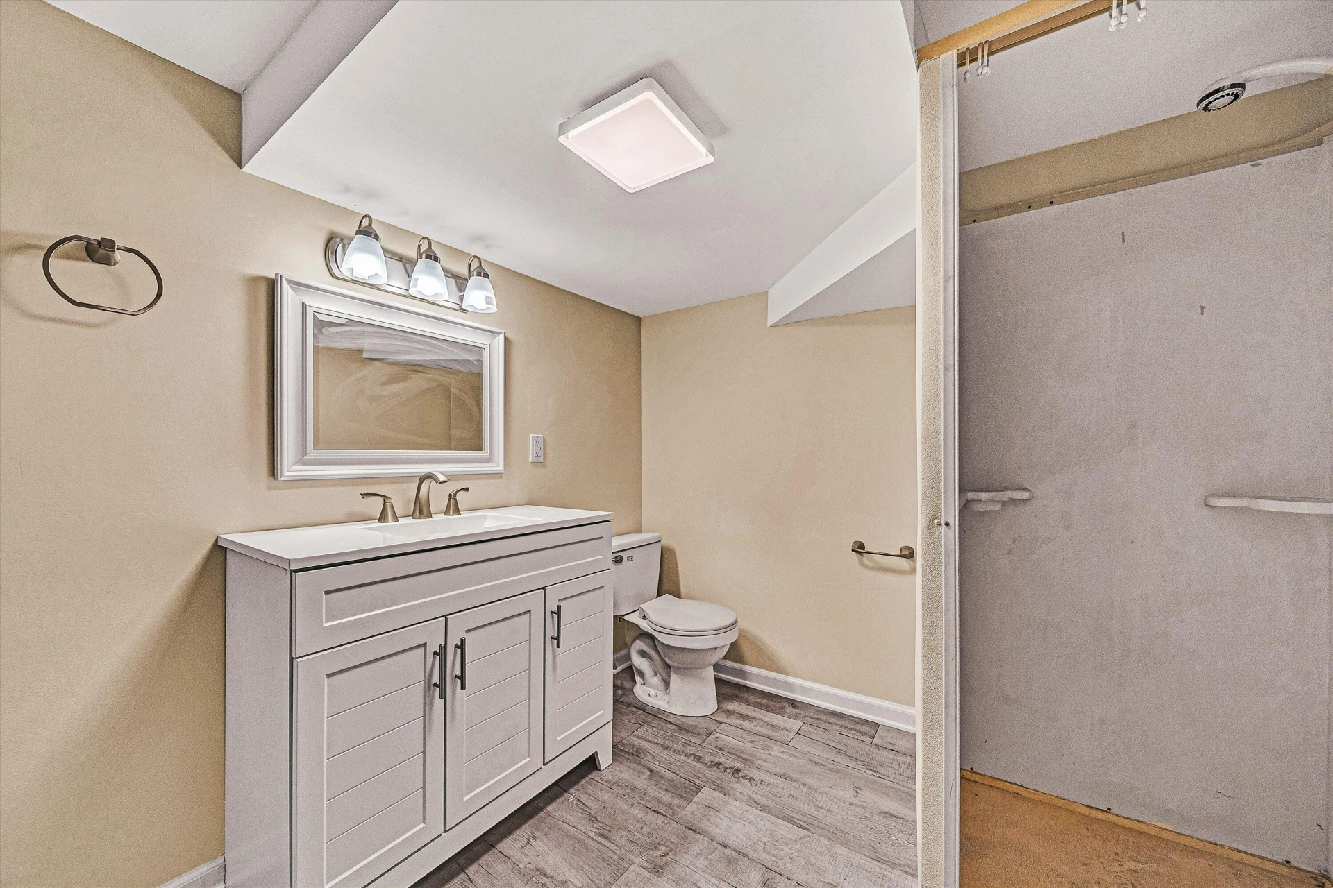 150 Fort Lewis BLVD - Photo 27
