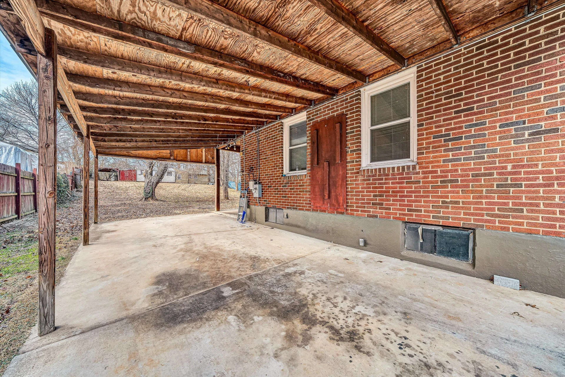 150 Fort Lewis BLVD - Photo 28