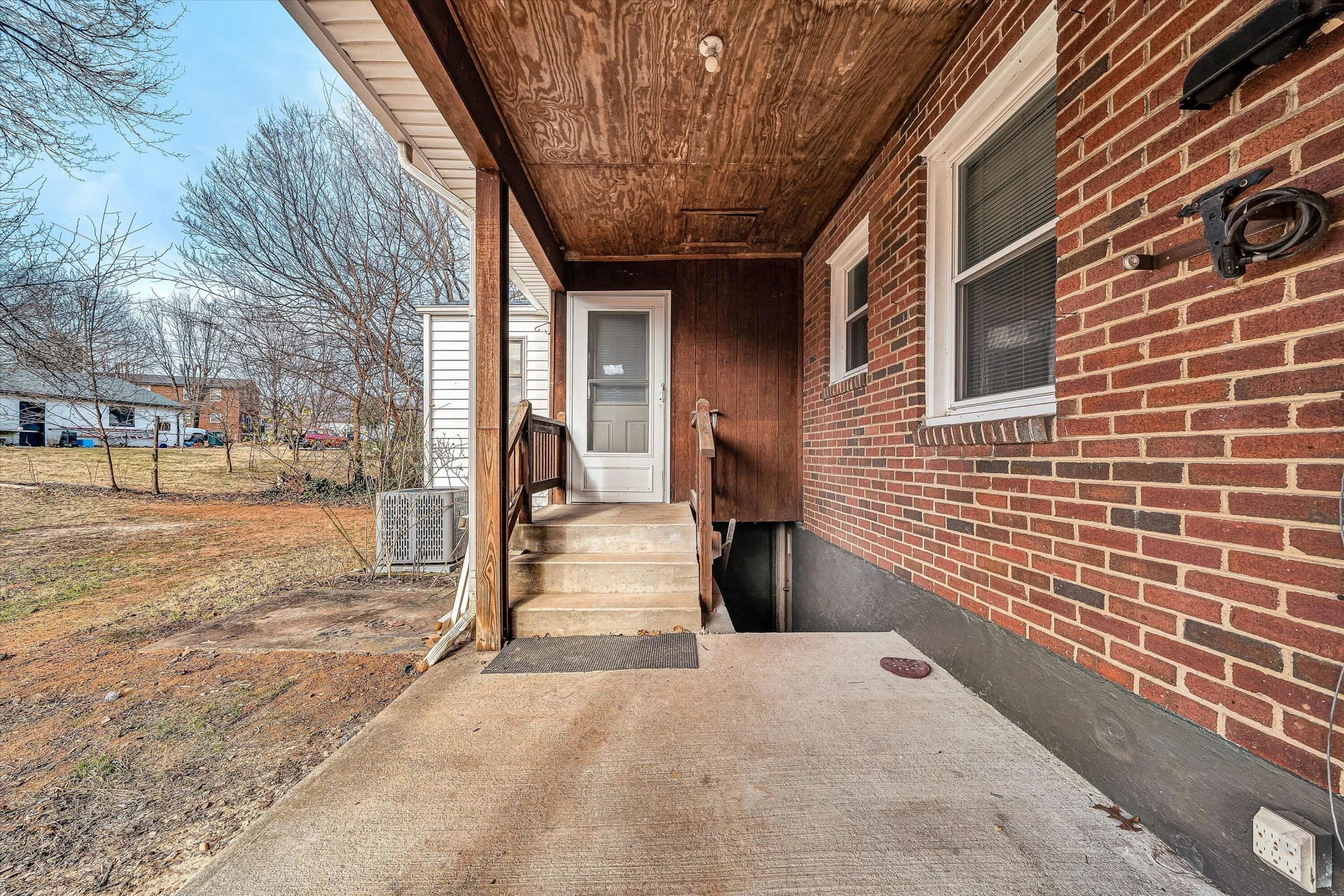 150 Fort Lewis BLVD - Photo 29