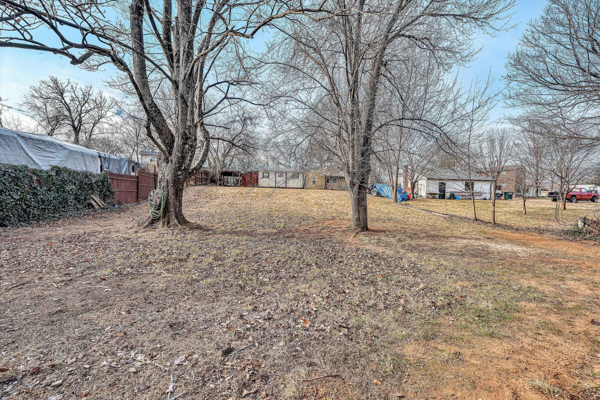 150 Fort Lewis BLVD - Photo 30