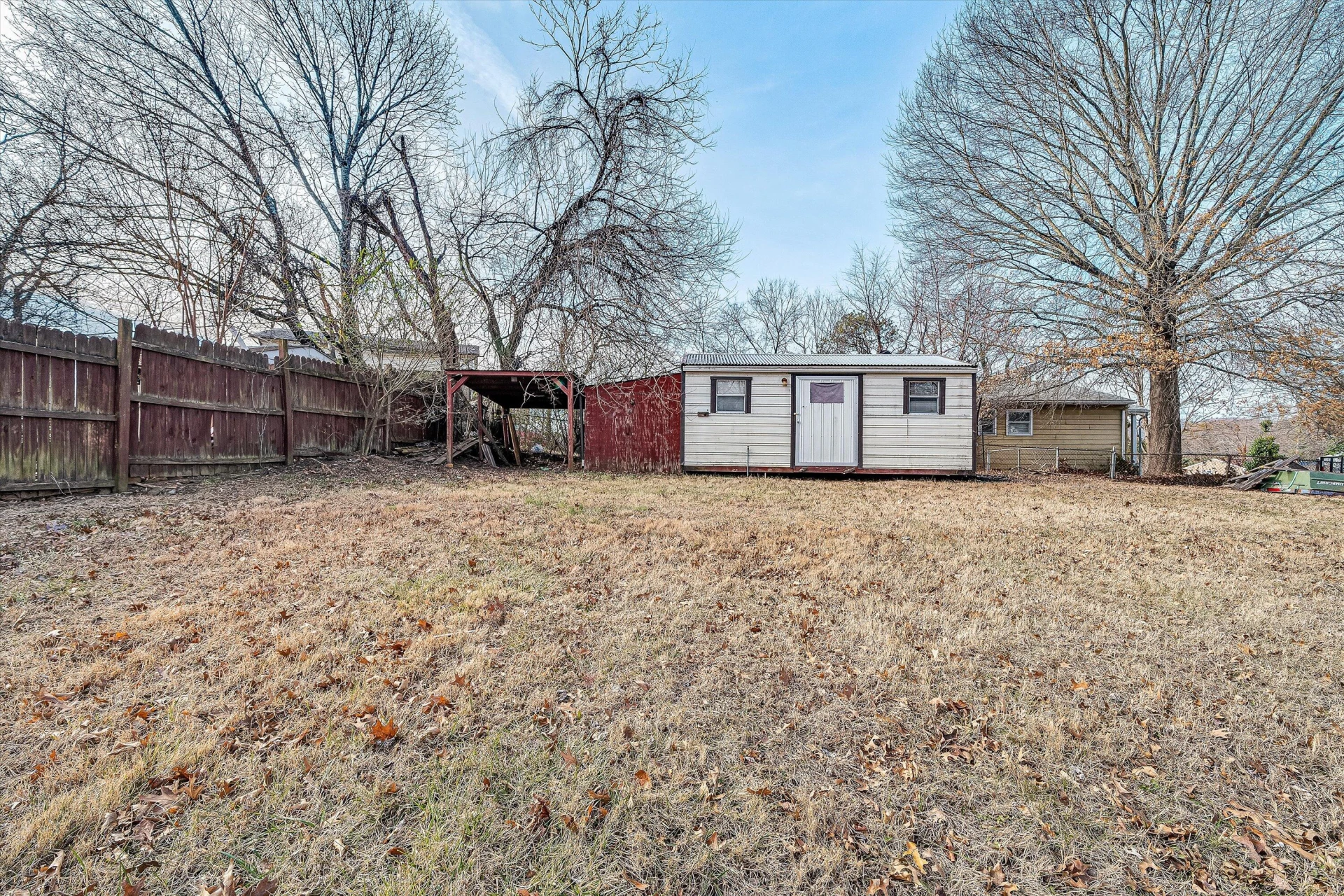 150 Fort Lewis BLVD - Photo 31