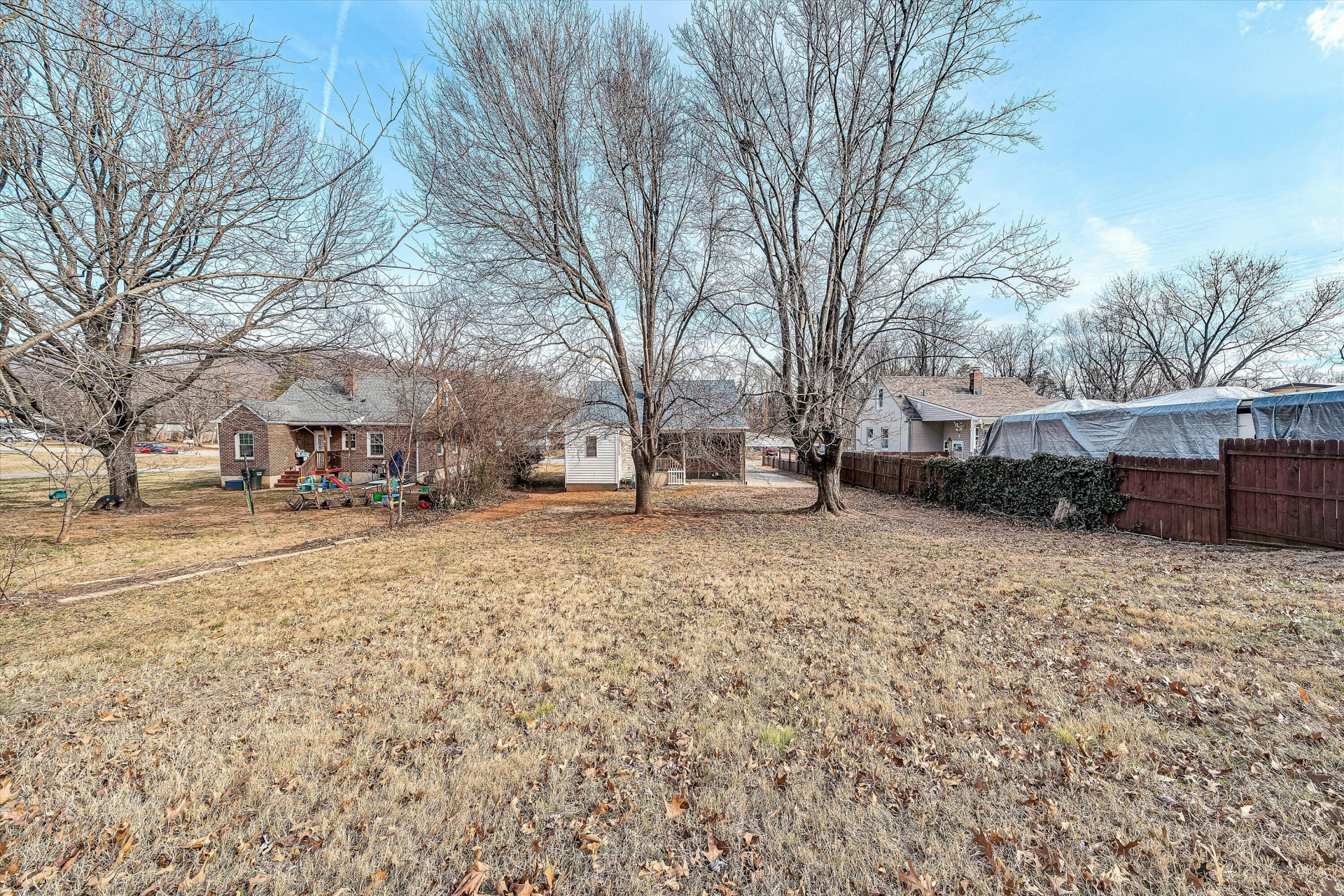 150 Fort Lewis BLVD - Photo 32
