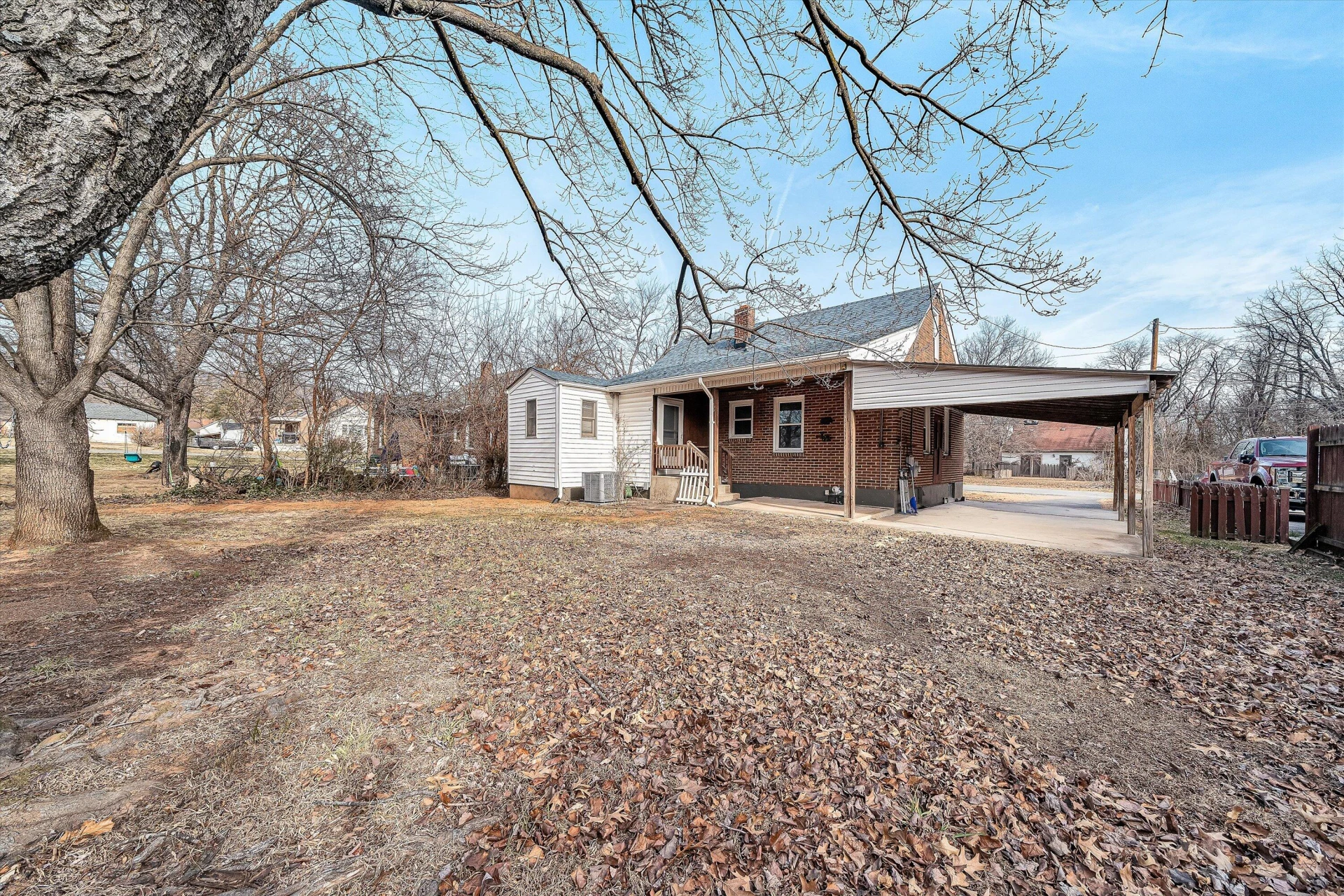 150 Fort Lewis BLVD - Photo 33